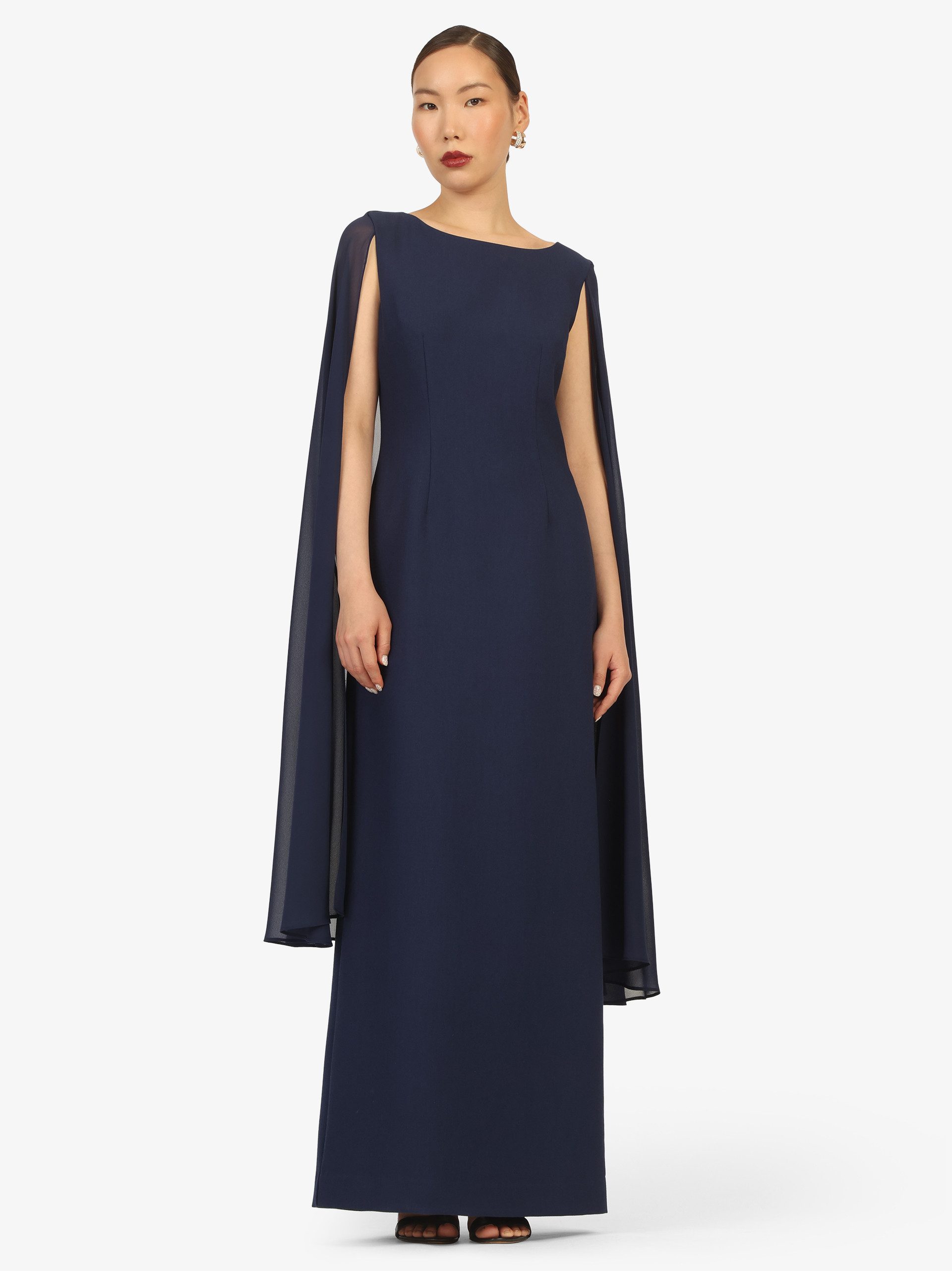 Abendkleid