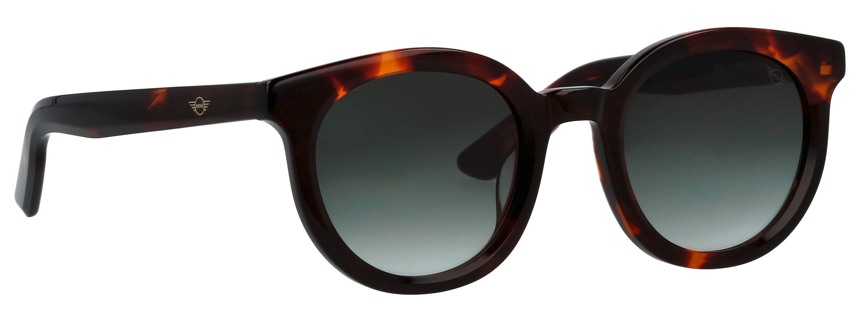MINI EYEWEAR Sonnenbrille MINI EYEWEAR Sonnenbrille