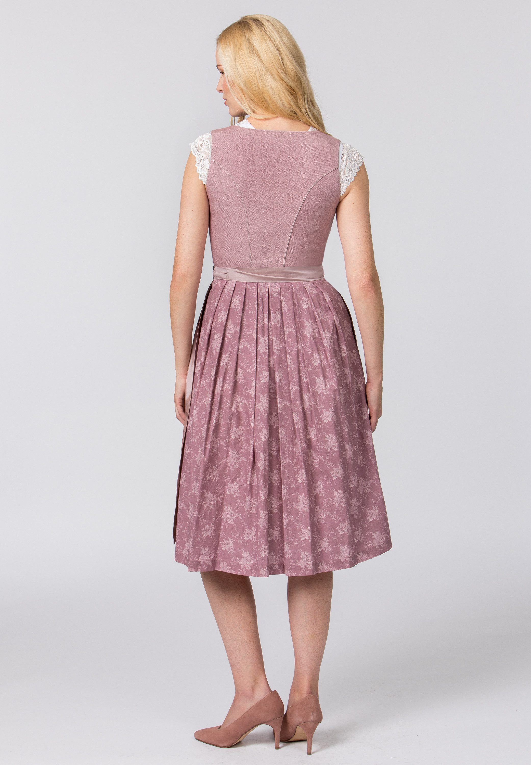 Stockerpoint Dirndl Carlotta