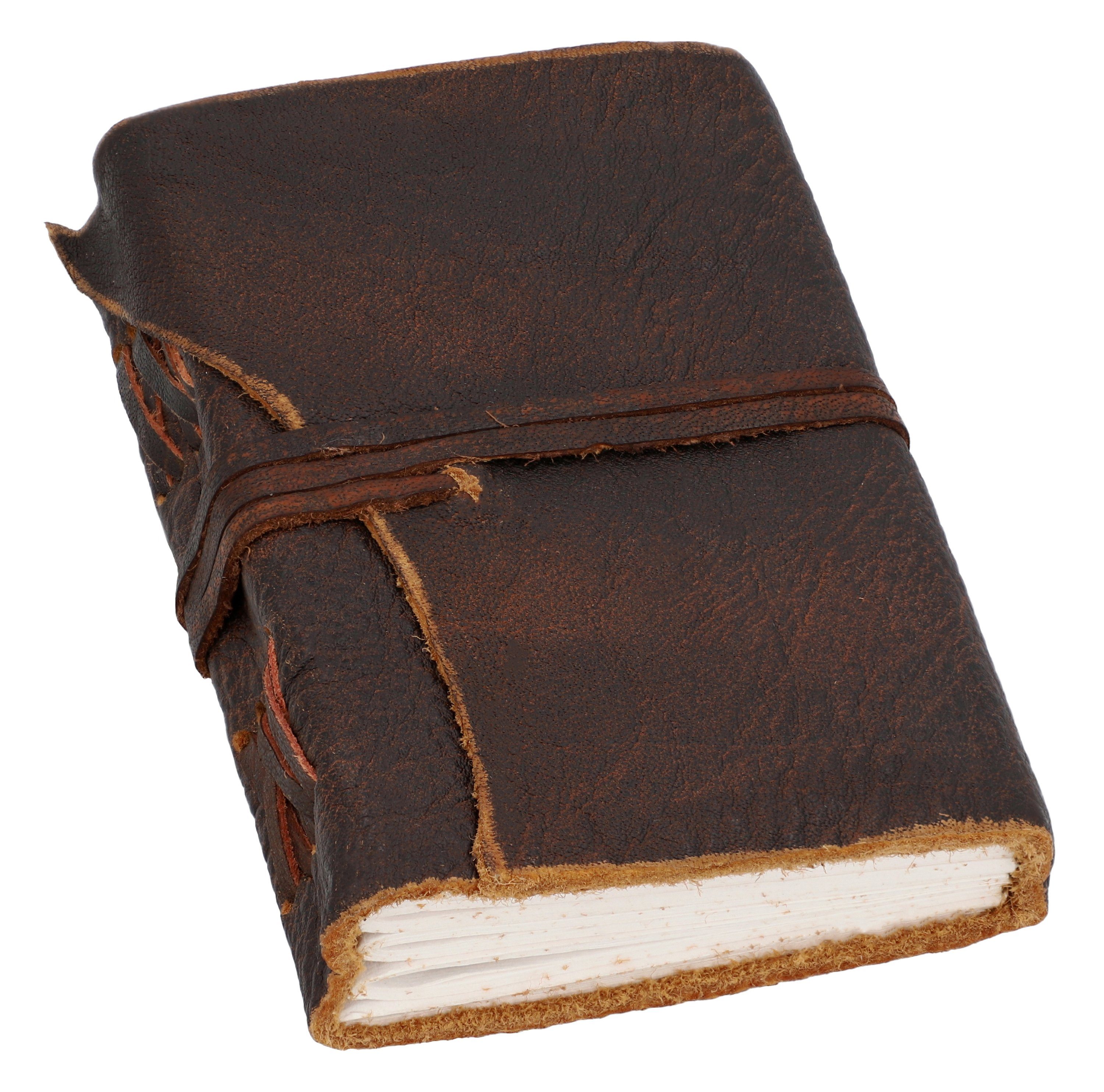 Gusti Leder Notizbuch Gusti Leder Buch Amalia Gusti Leder studio
