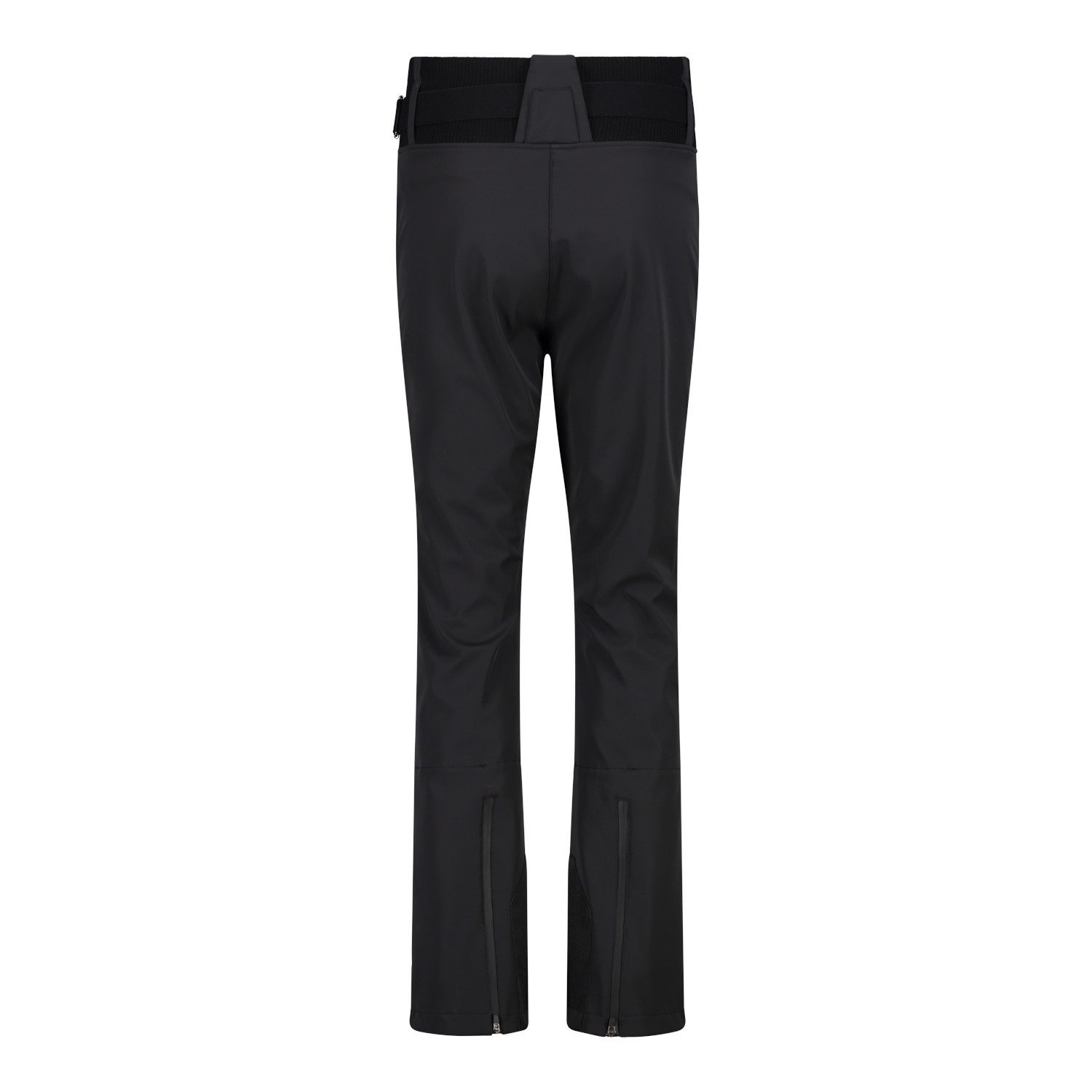 CMP Skihose CMP Damen Skihose WOMAN PANT 34W4336