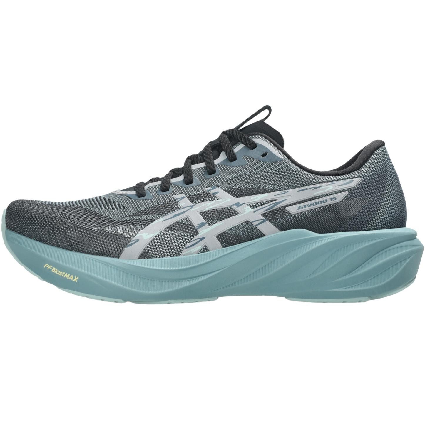 Asics Asics GT-2000 15 Lite-Show Trekkingschuh