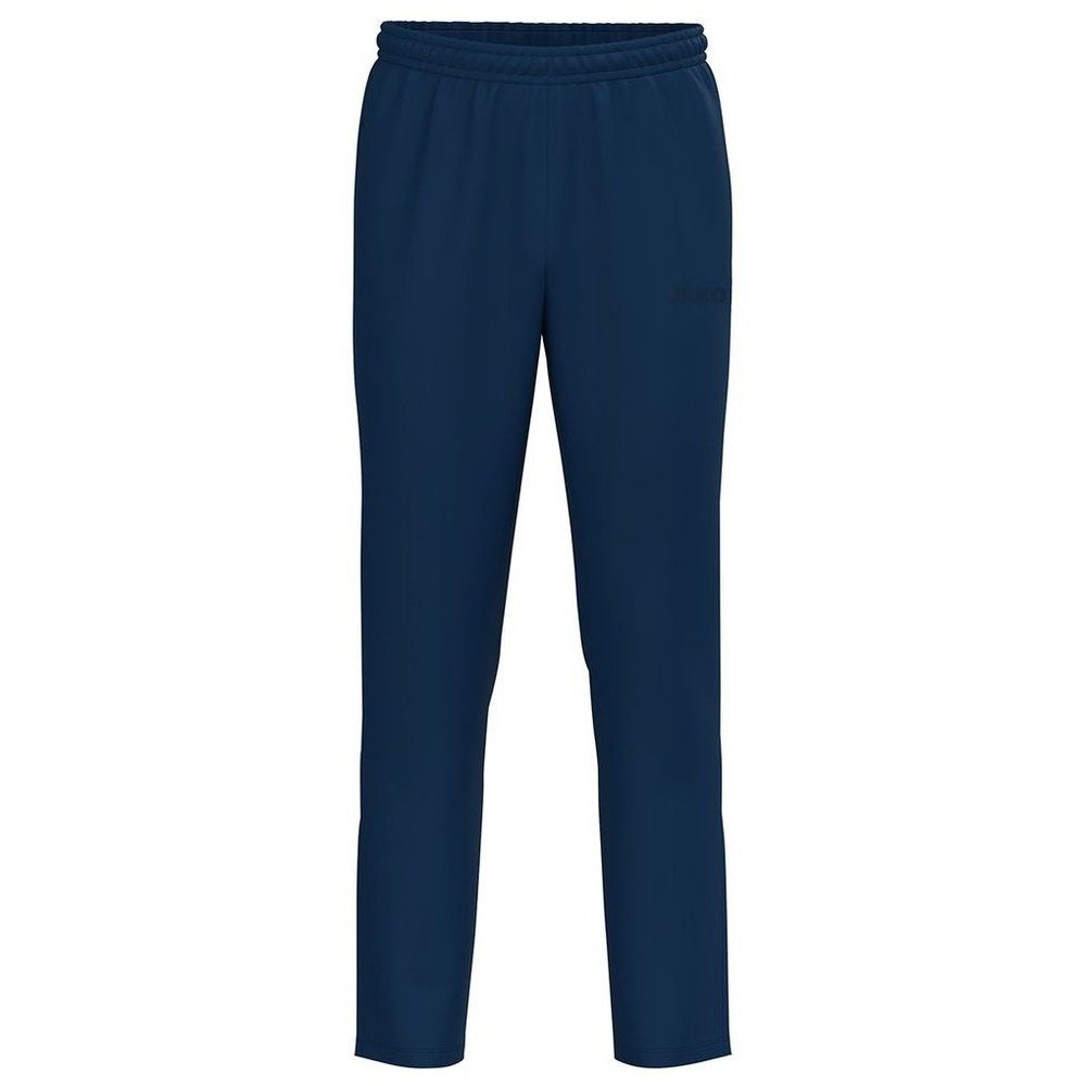 Jako Trainingshose Webhose One