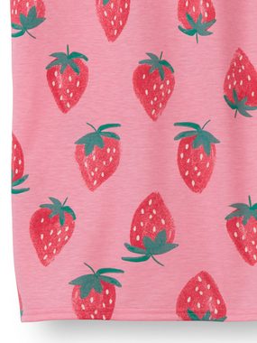 CALIDA Nachthemd Strawberry Kinder (1-tlg)