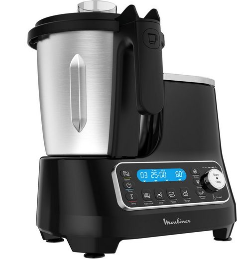 Rezepte Küchenmaschine Mit Kochfunktion 2021 Rezepte Küchenmaschine Mit Kochfunktion 2021
