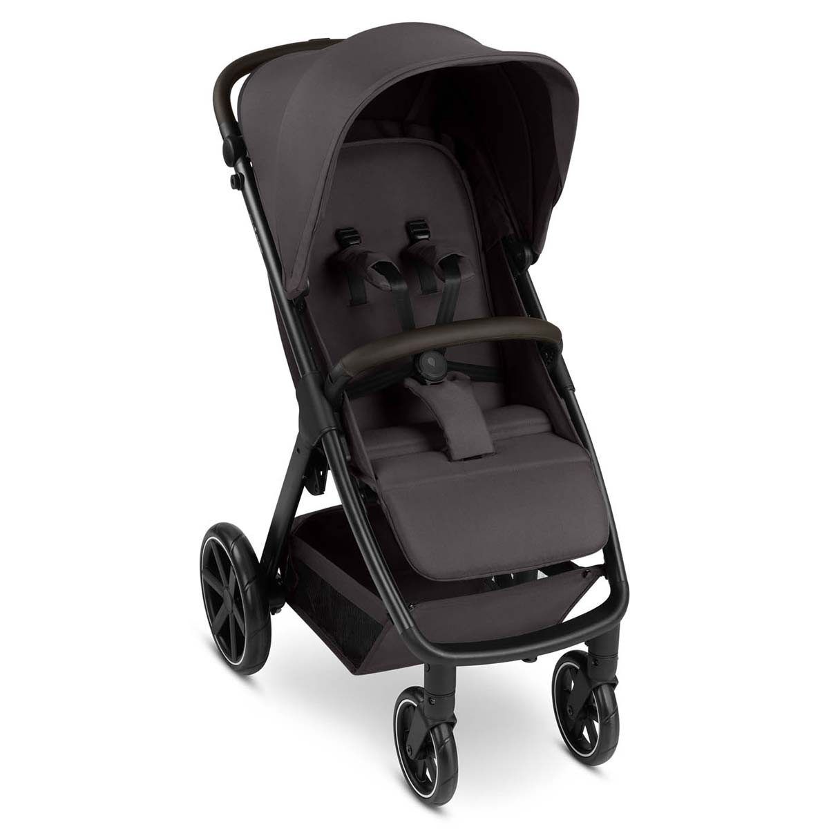 Sportbuggy Avus 2