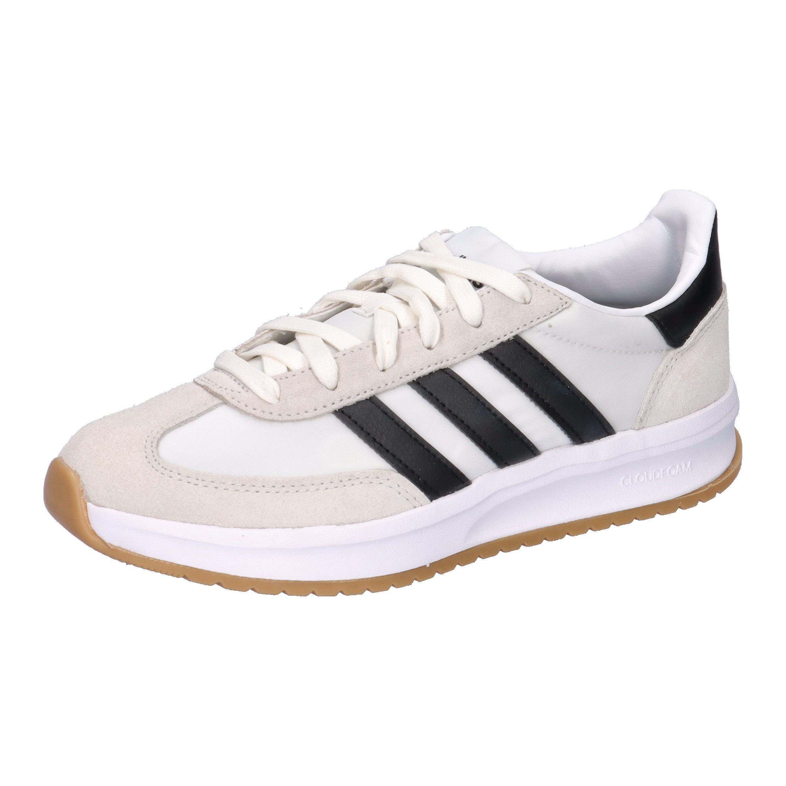 adidas Performance adidas Damen Sneaker RUN 70s 2.0 Sneaker günstig online kaufen