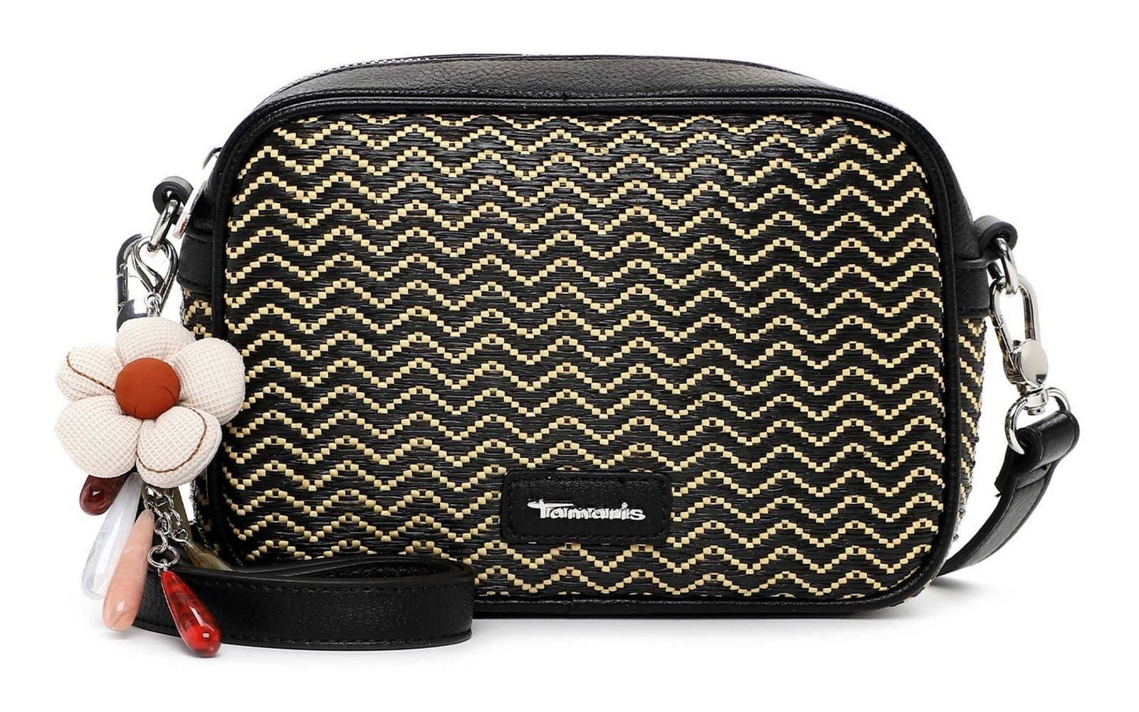 Umhängetasche Crossbody Bag