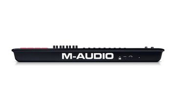 M-AUDIO M-Audio Oxygen 49 MKV USB-Soundkarte