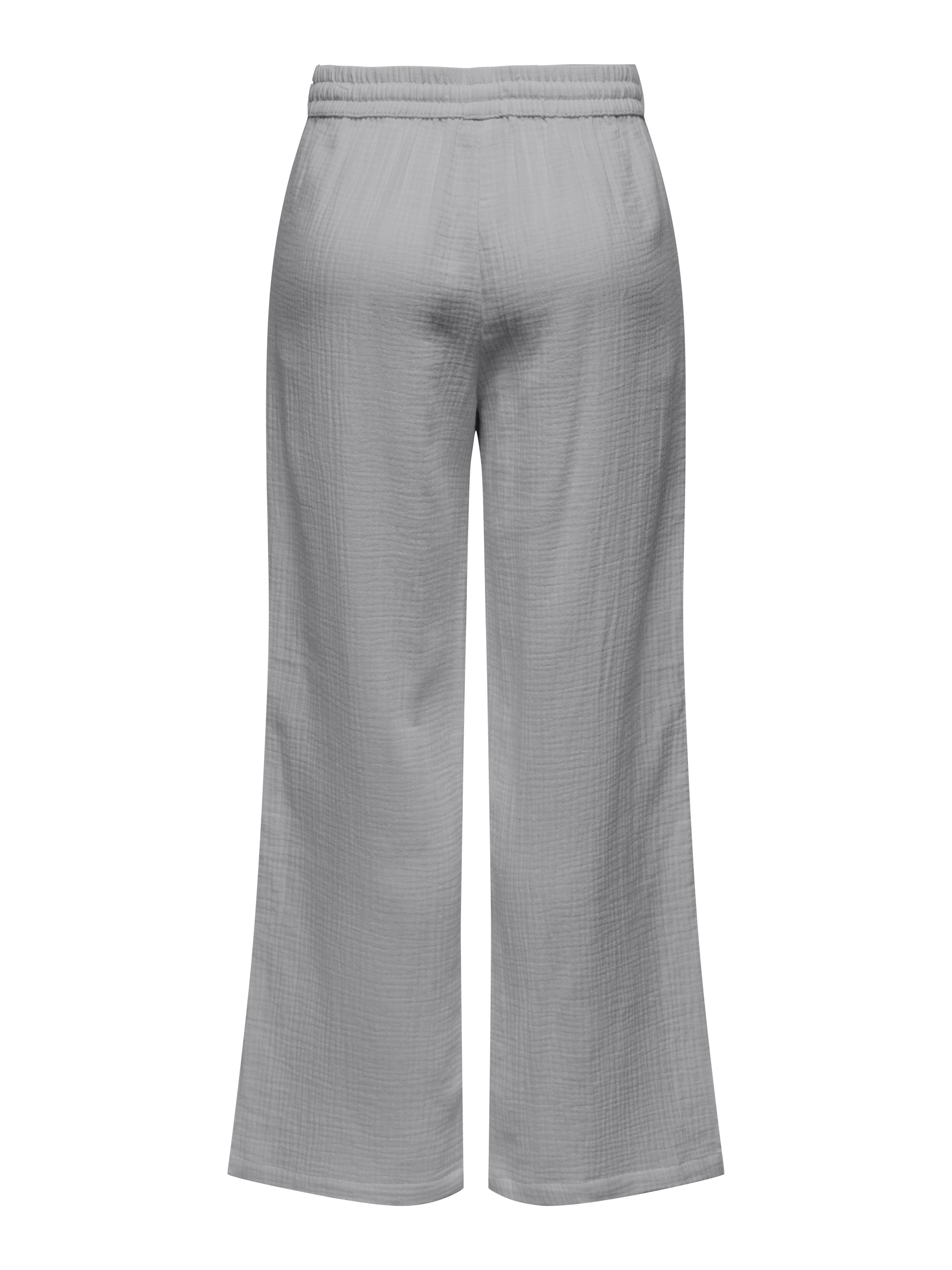 ONLY Chinos günstig online kaufen