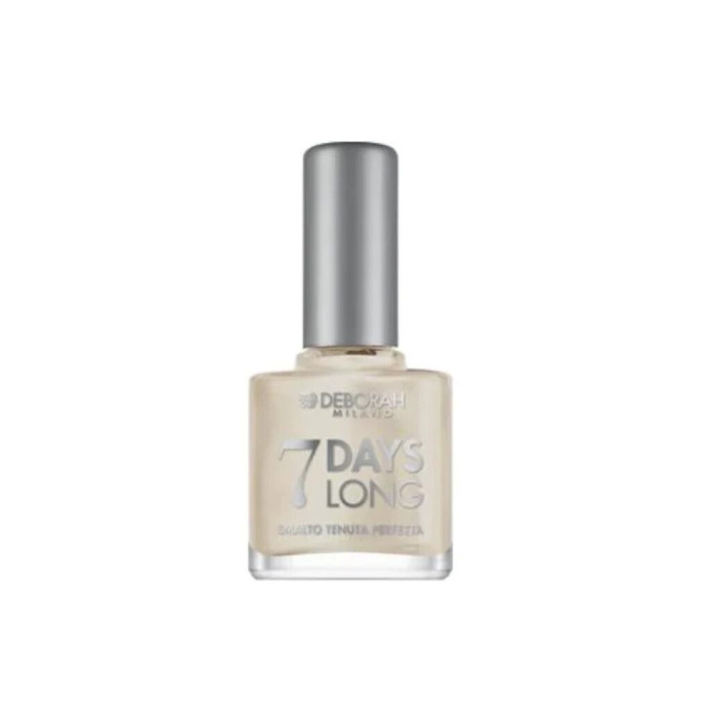 Nagellack 7 Day Long EN21, 11ml