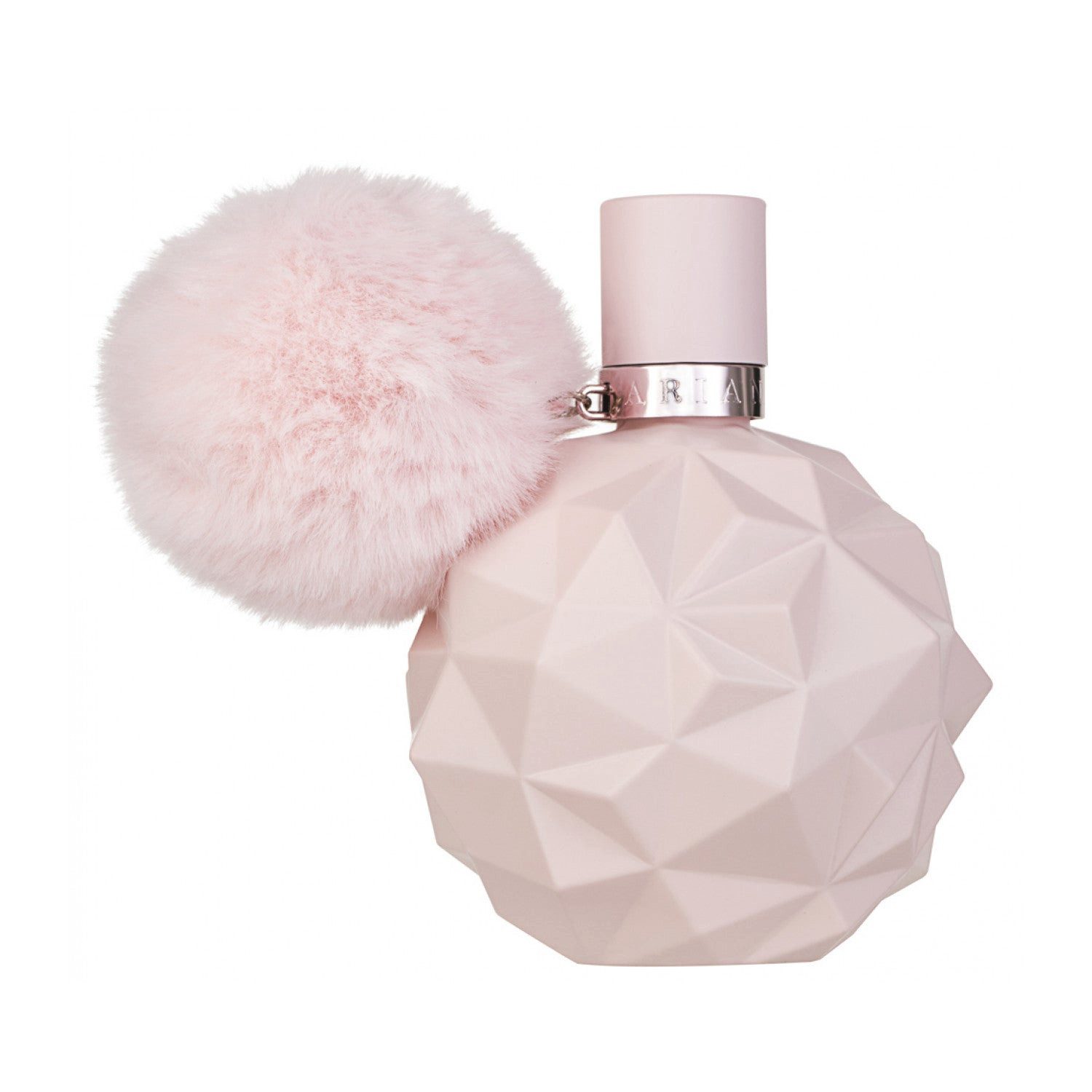 ARIANA GRANDE Eau de Parfum Sweet Like Candy, Damenduft, blumig, fruchtig, gourmand