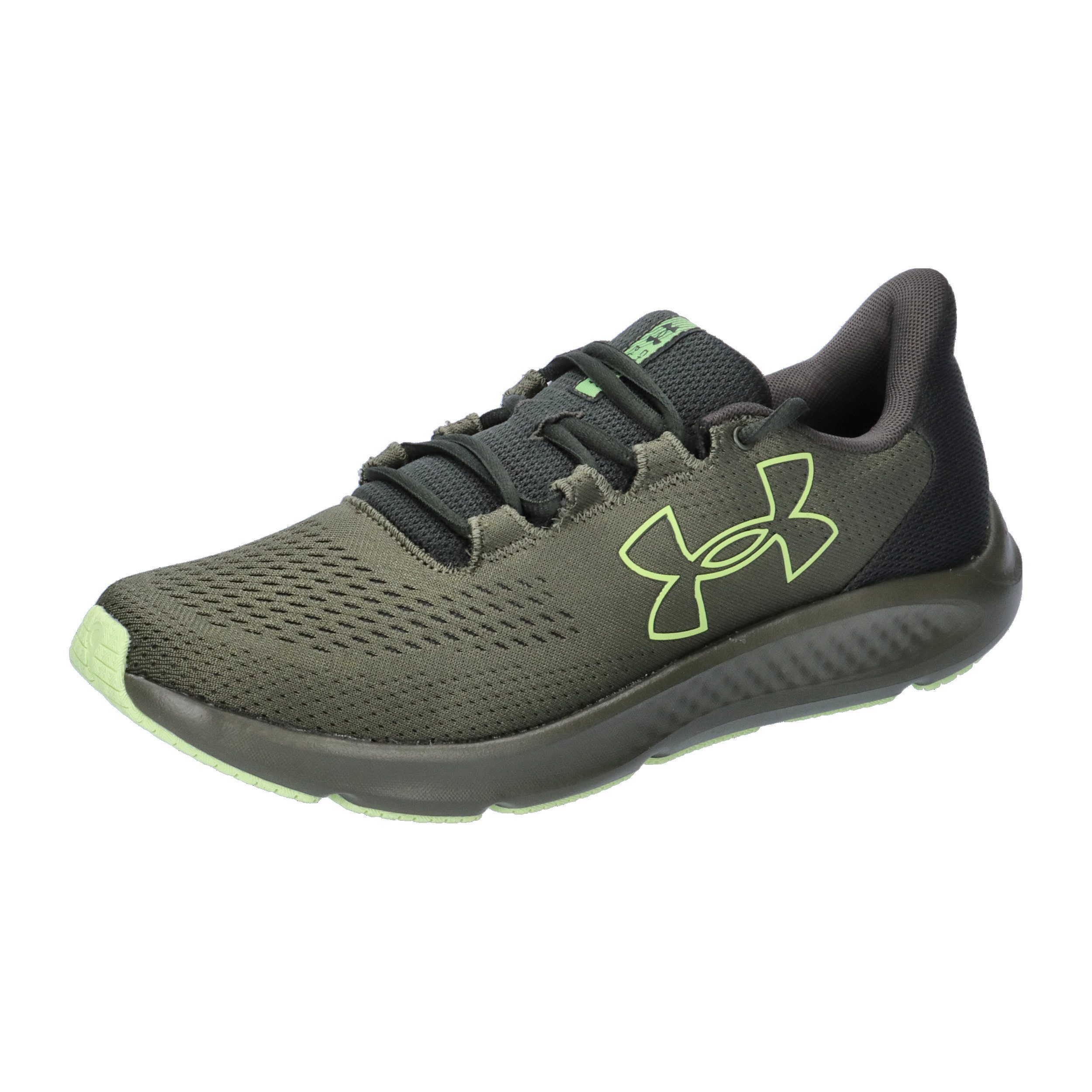 Under Armour® Under Armour Herren Laufschuhe günstig online kaufen