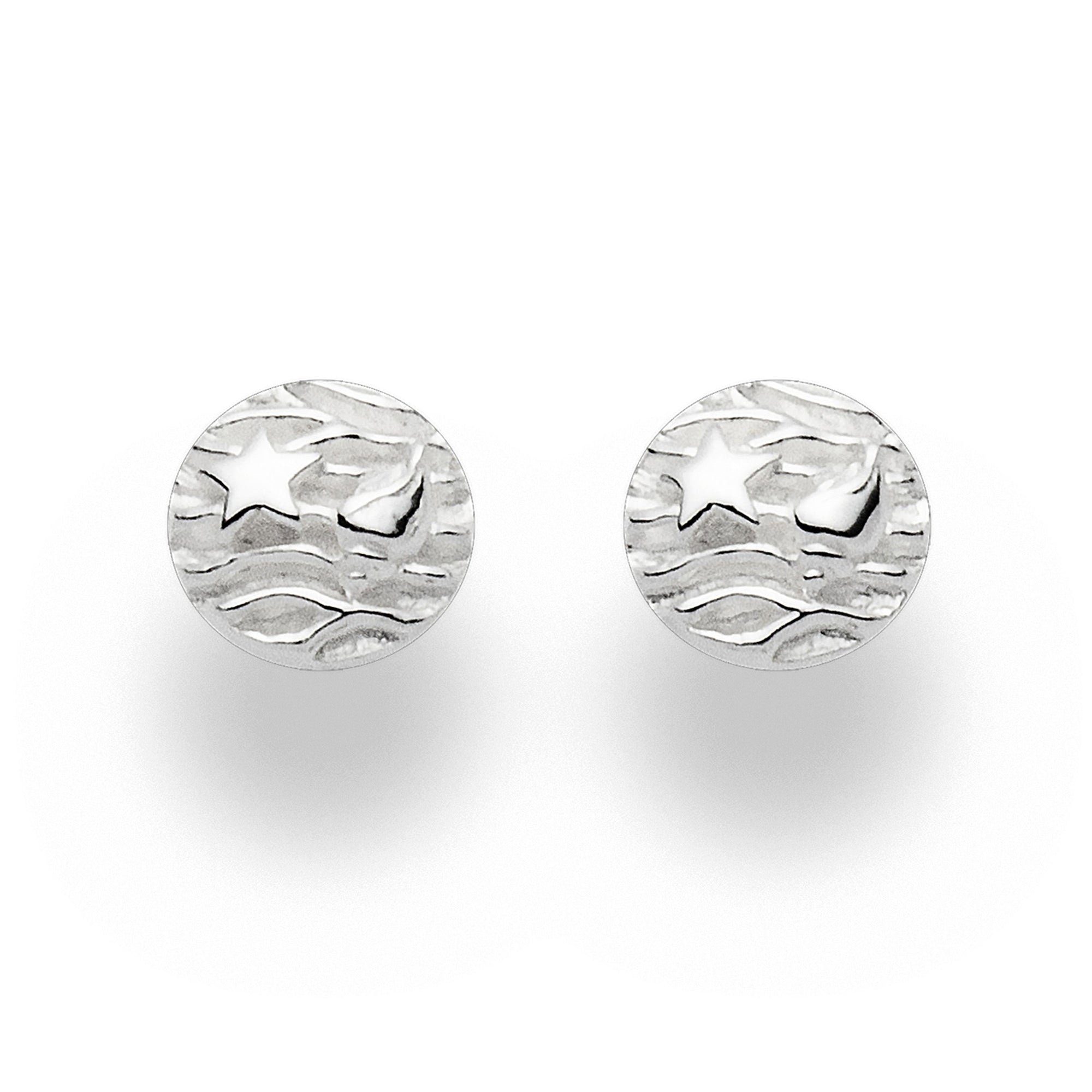 DUR Ohrring-Set DUR Schmuck: Ohrring, Ohrstecker, günstig online kaufen