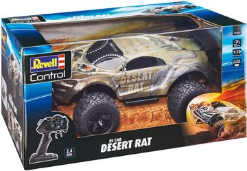 Revell® RC-Auto Revell® control, Desert Rat