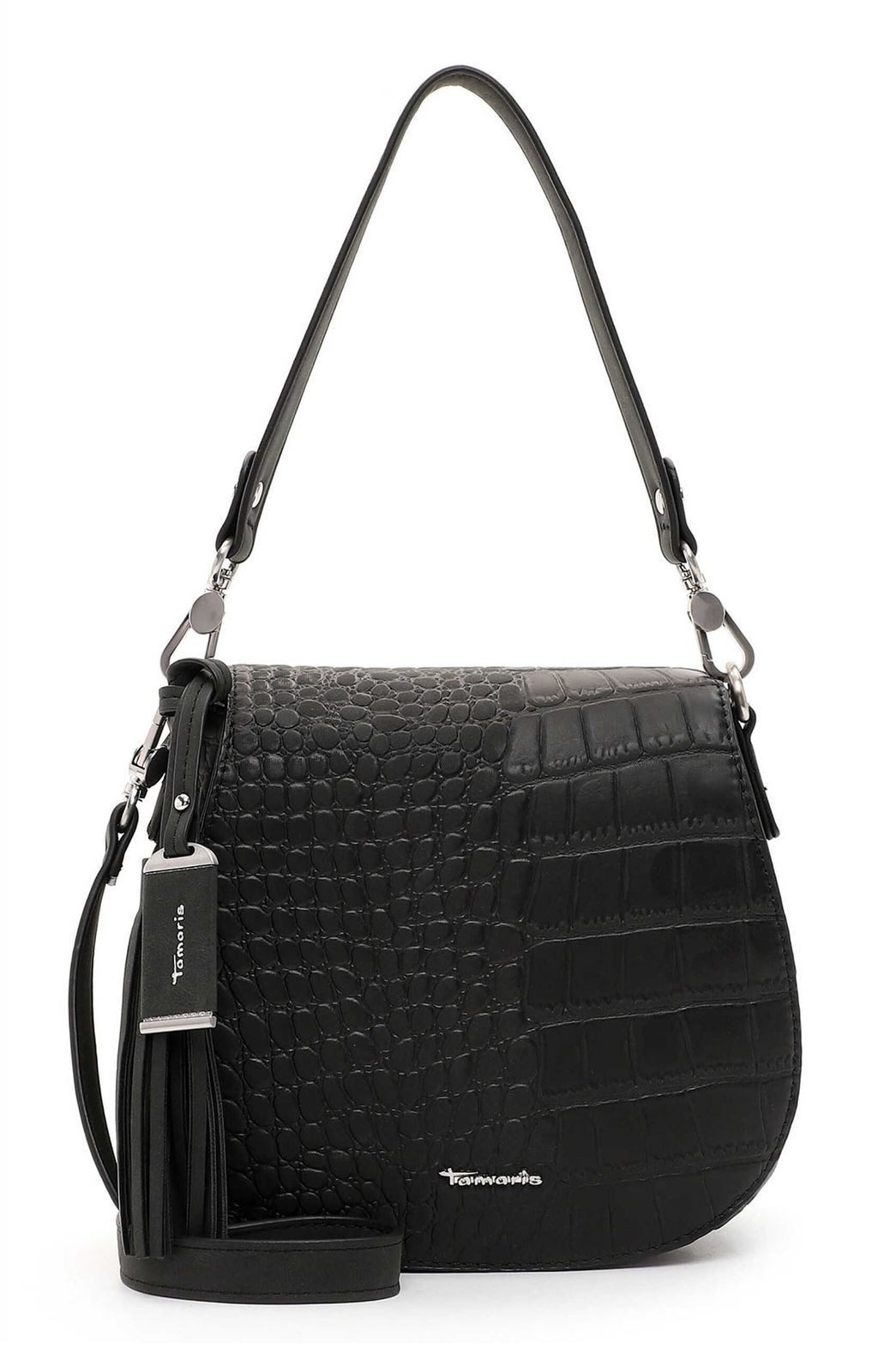 Tamaris Umhängetasche Crossover Bag günstig online kaufen