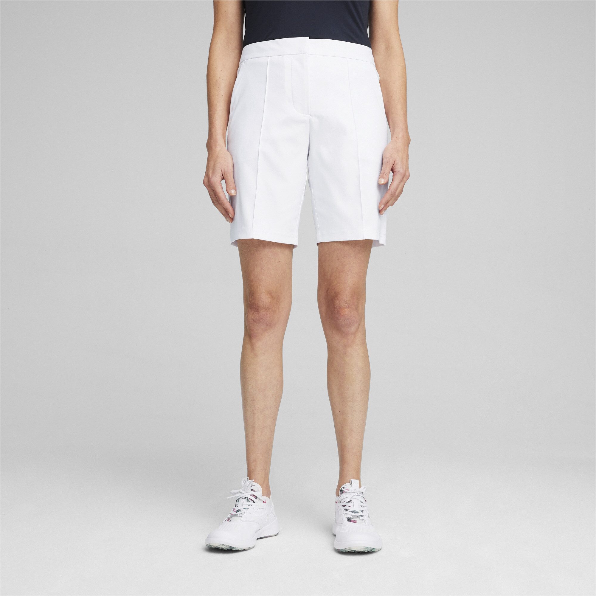 PUMA Golfshorts W Costa 8,5" Golfshorts günstig online kaufen