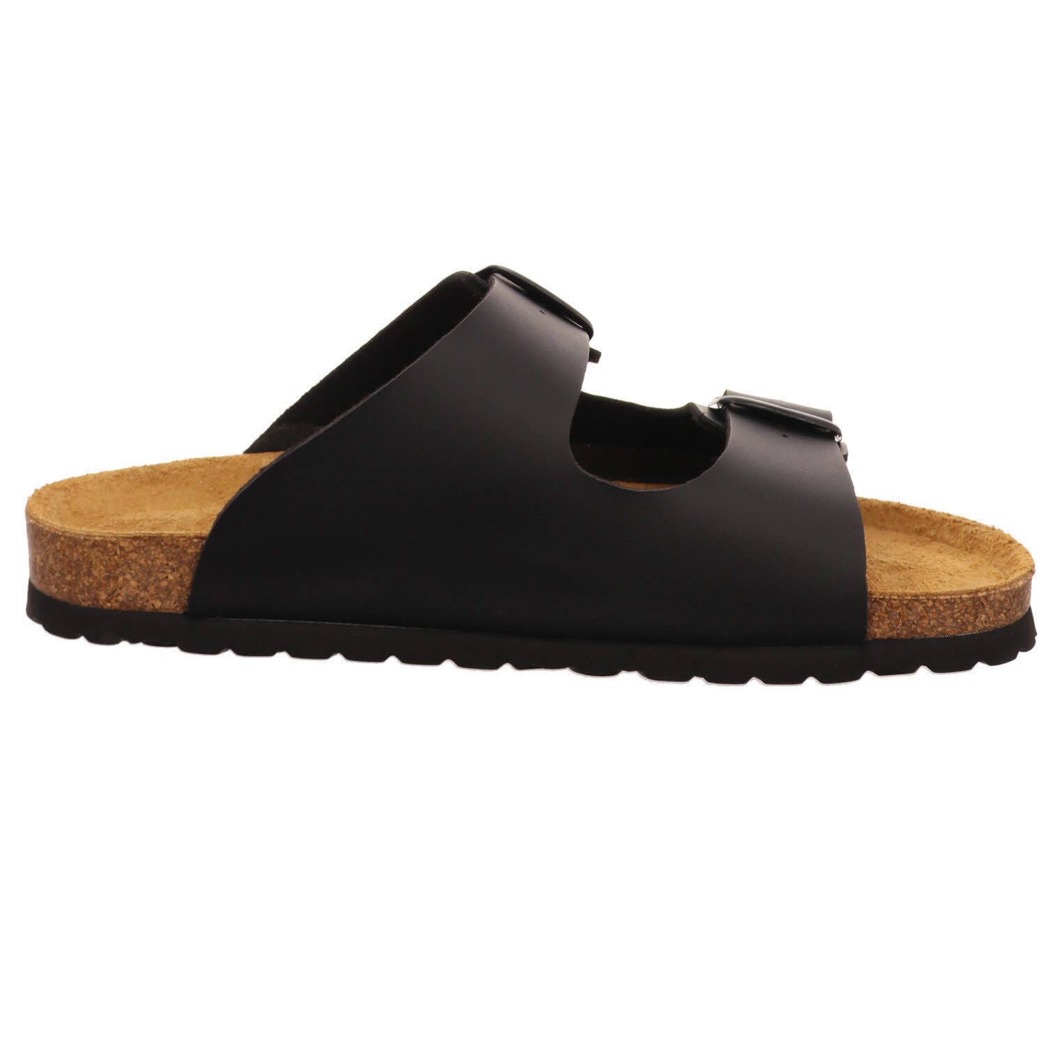 Longo 1006332 Pantolette
