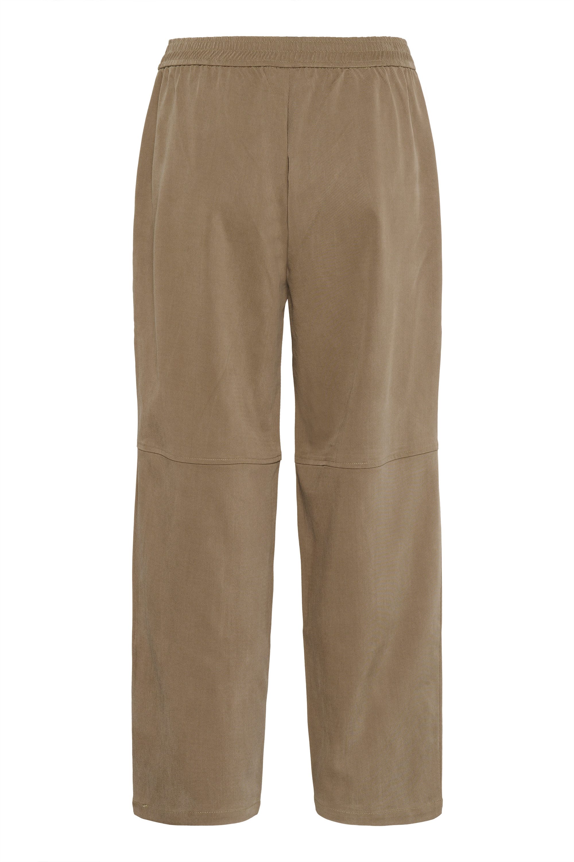 KAFFE Stoffhose Casual Hose KAcerina