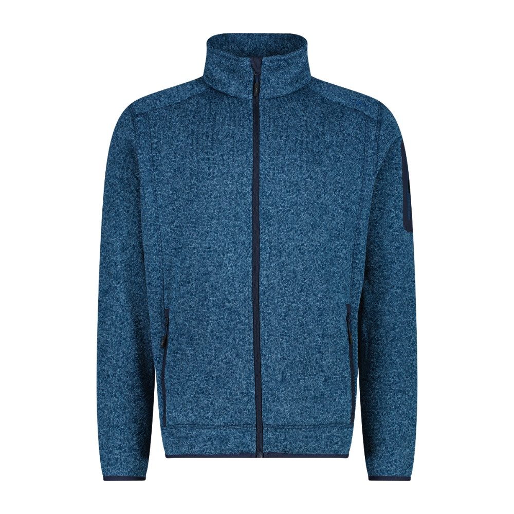 CMP Outdoorjacke CMP MAN JACKET günstig online kaufen