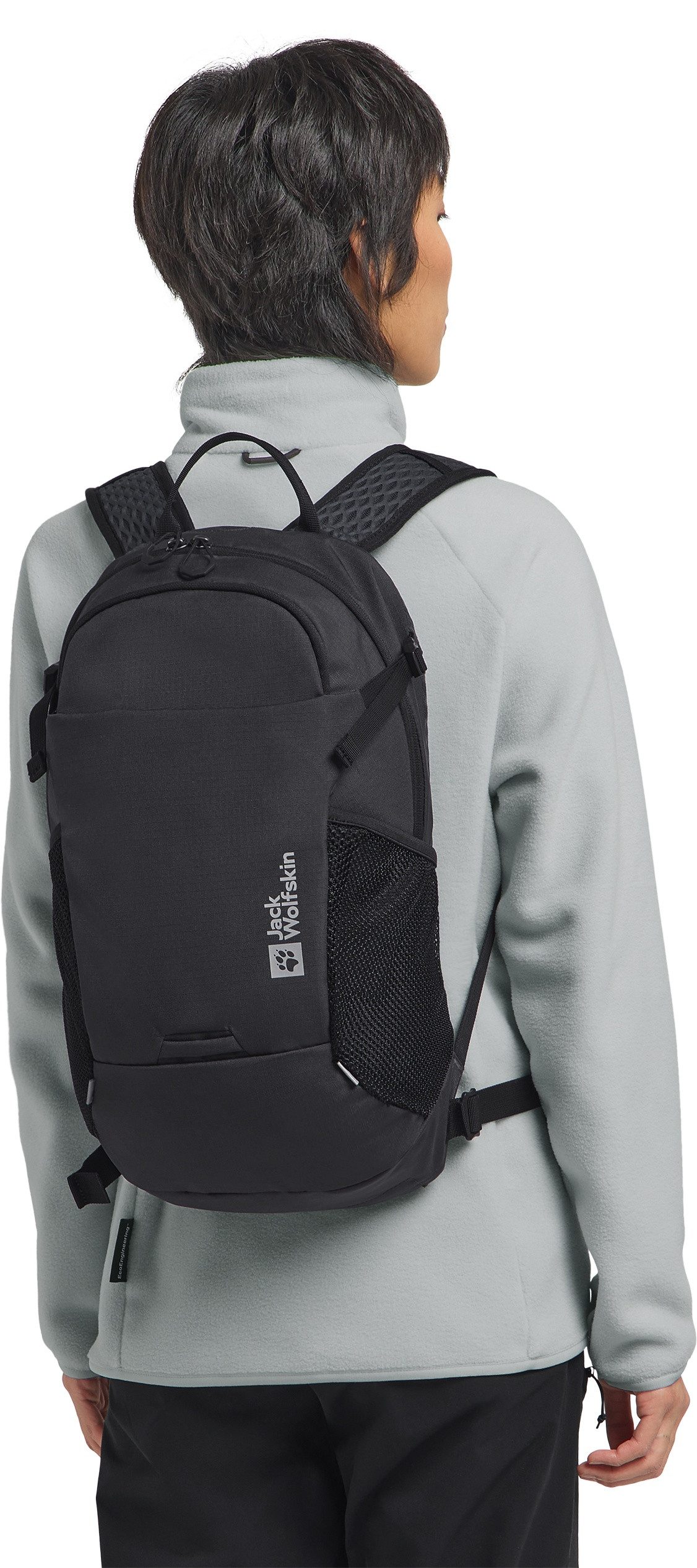 Jack Wolfskin Daypack VELOCITY 20 günstig online kaufen