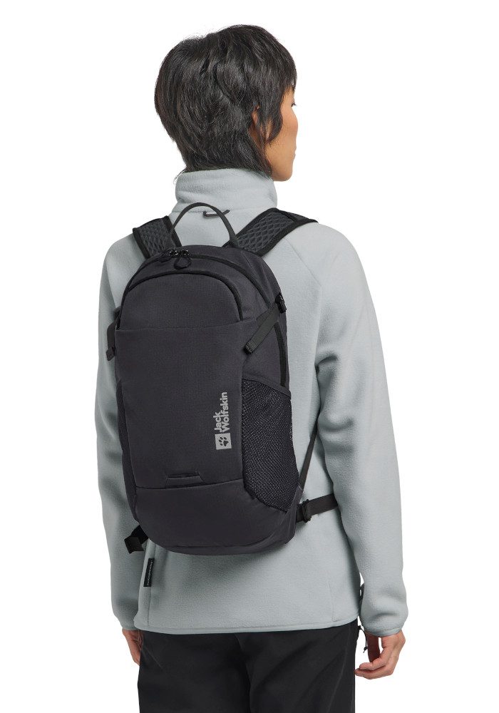Jack Wolfskin Daypack VELOCITY 20 günstig online kaufen