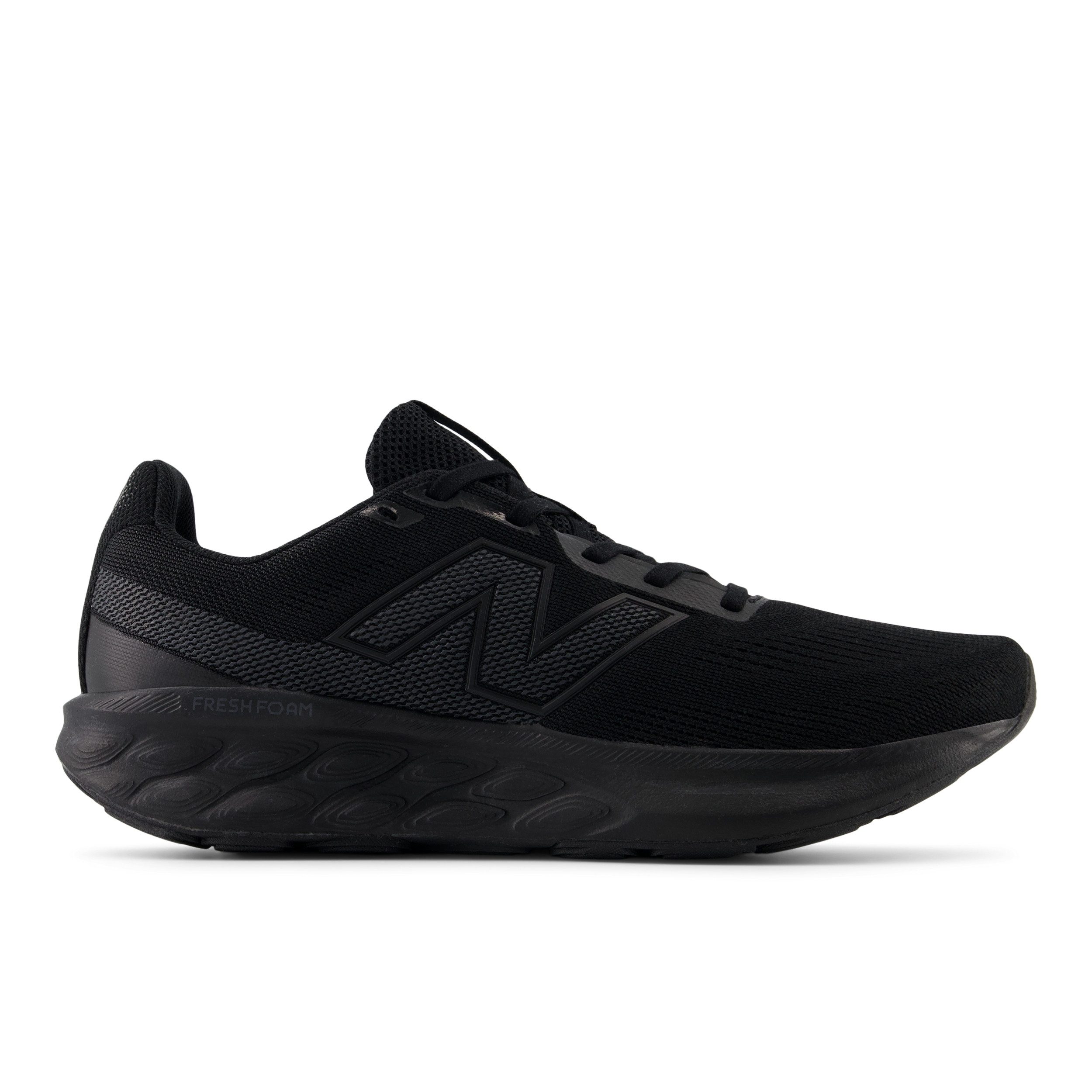 New Balance 520 Laufschuh
