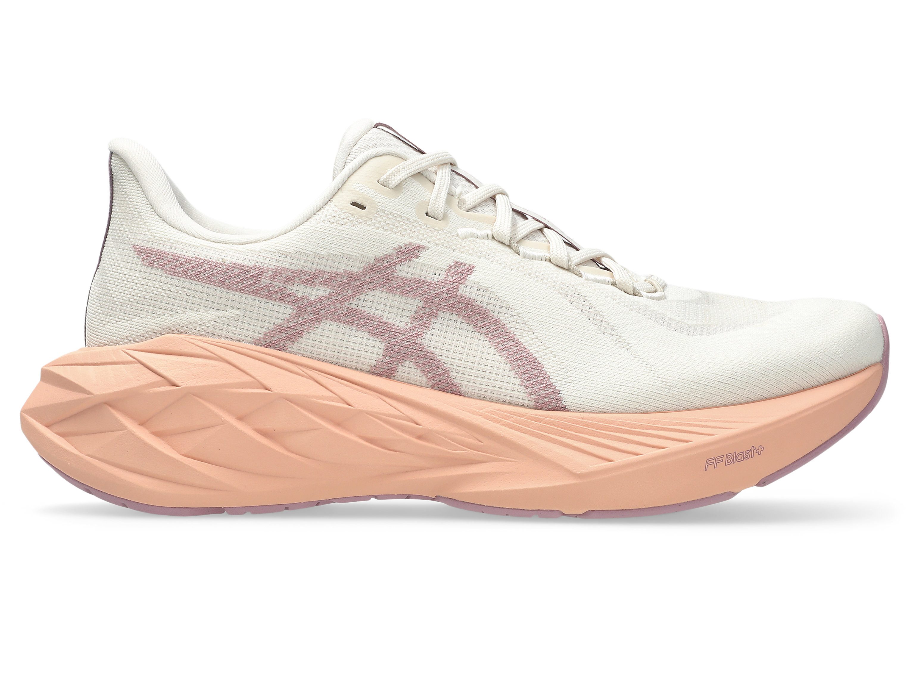 Asics DYNABLAST 6 Laufschuh