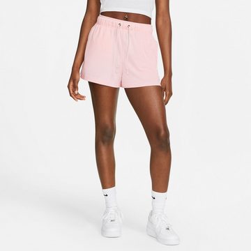 Nike Shorts Nike Sportswear Gym Vintage Shorts