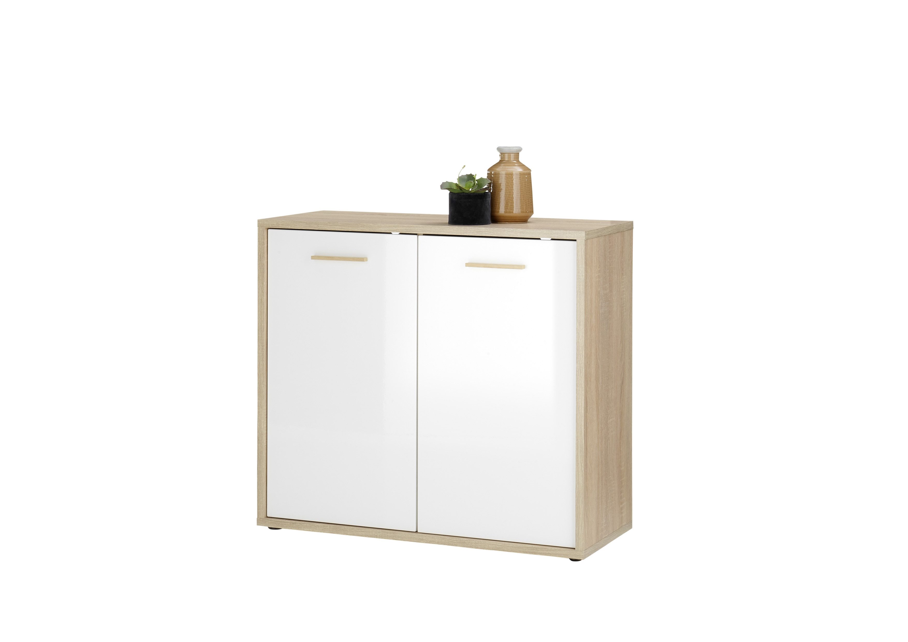 Kommode Kommode SIERO