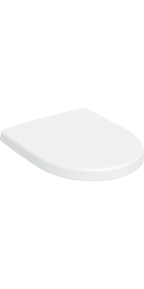 WC-Sitz günstig online kaufen