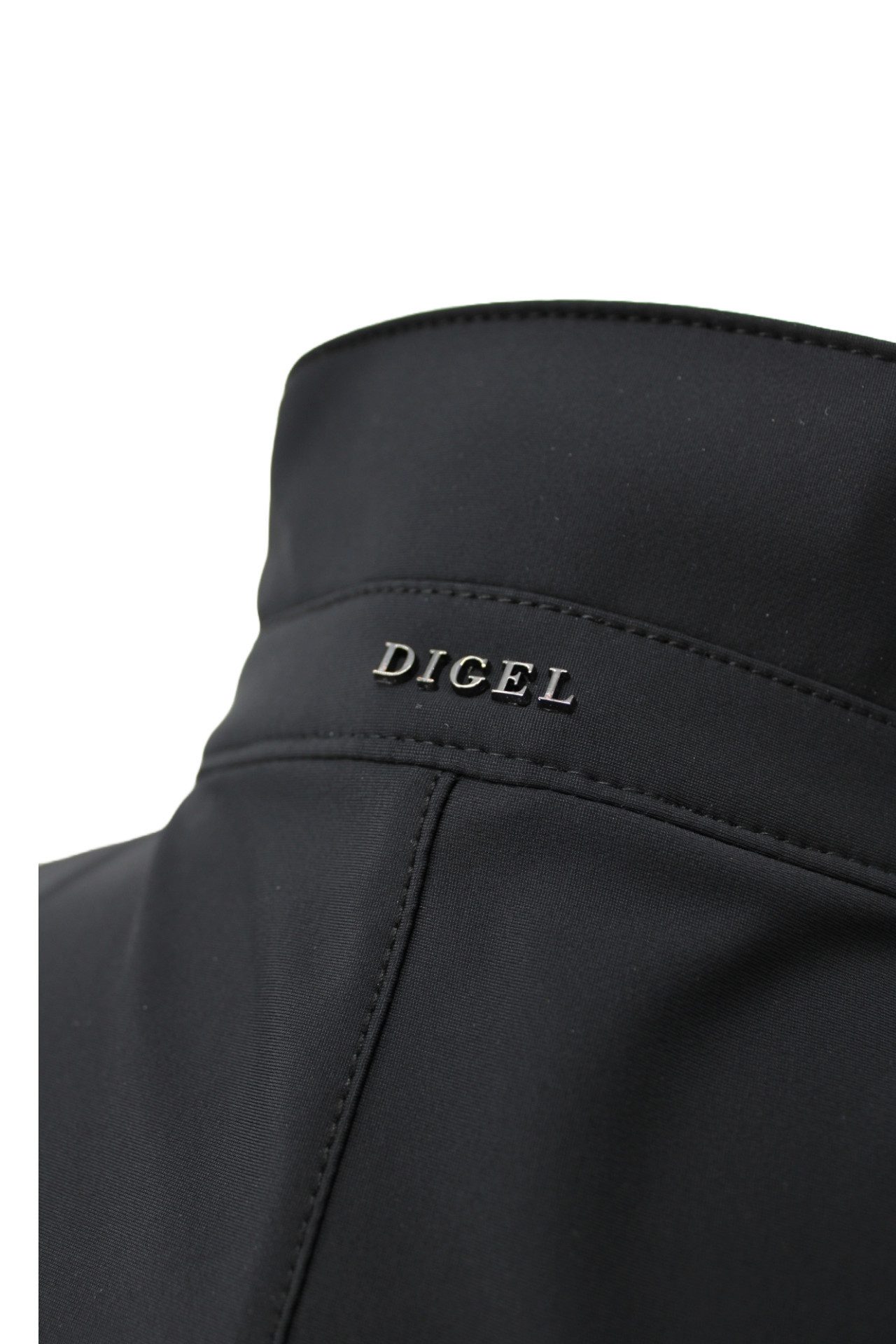Digel Allwetterjacke Kingsman Active 20 günstig online kaufen