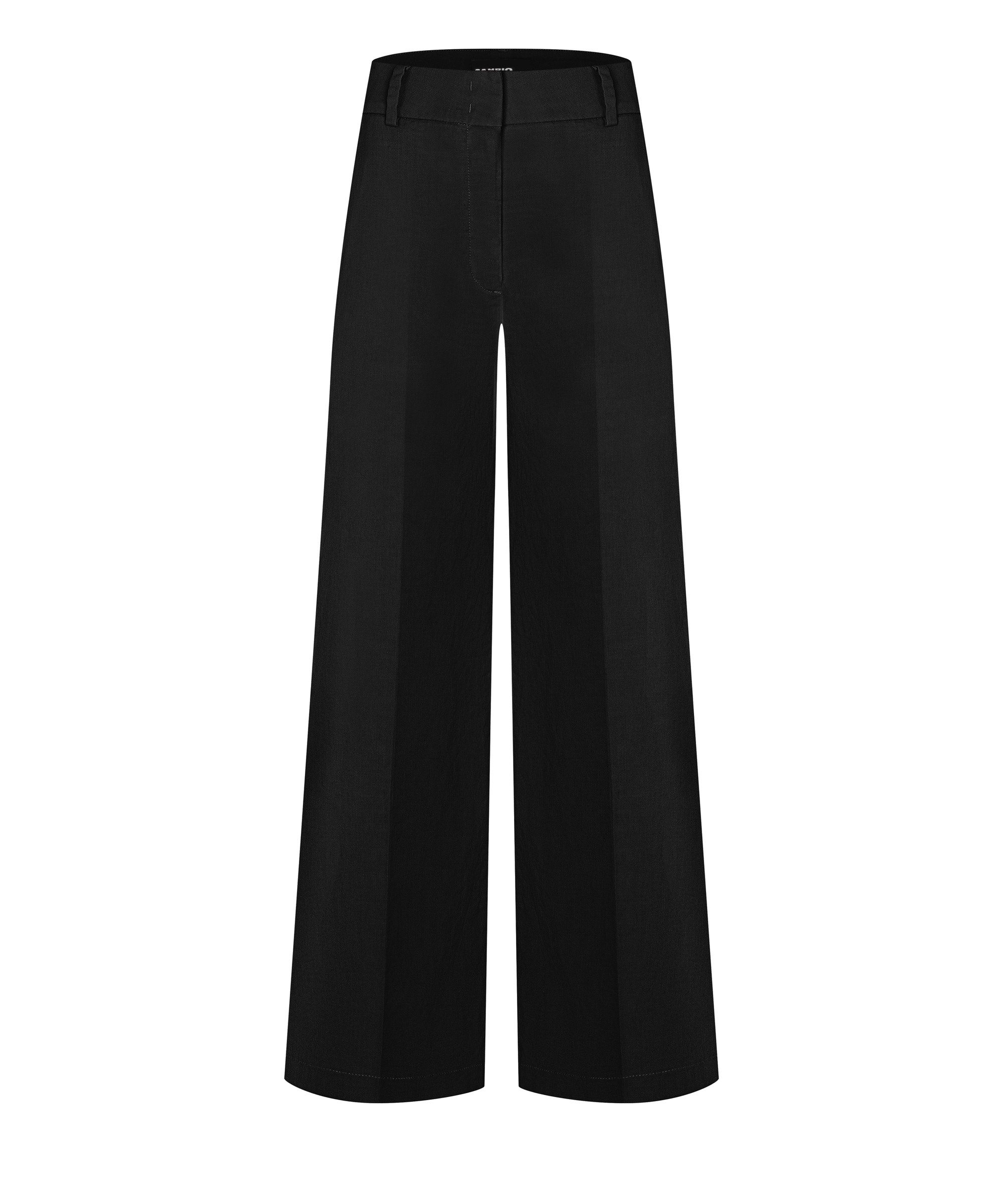 5-Pocket-Hose