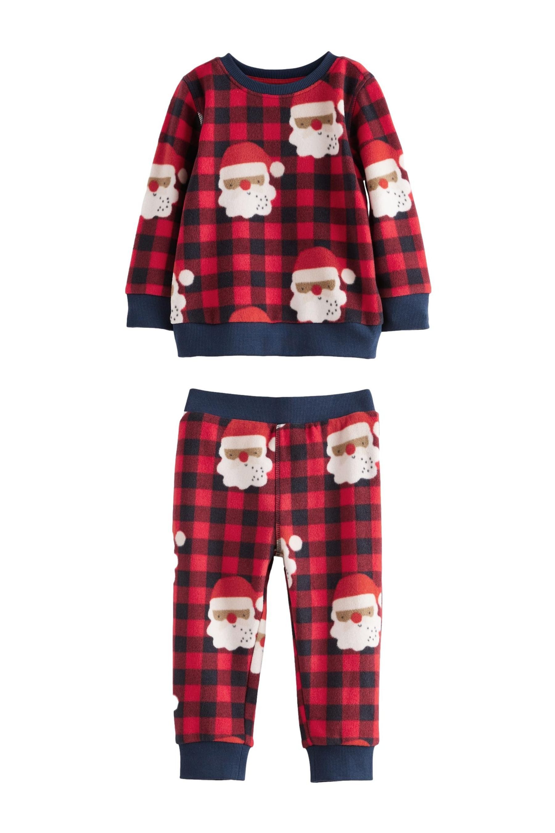 Next Pyjama Single Pyjama aus weichem günstig online kaufen