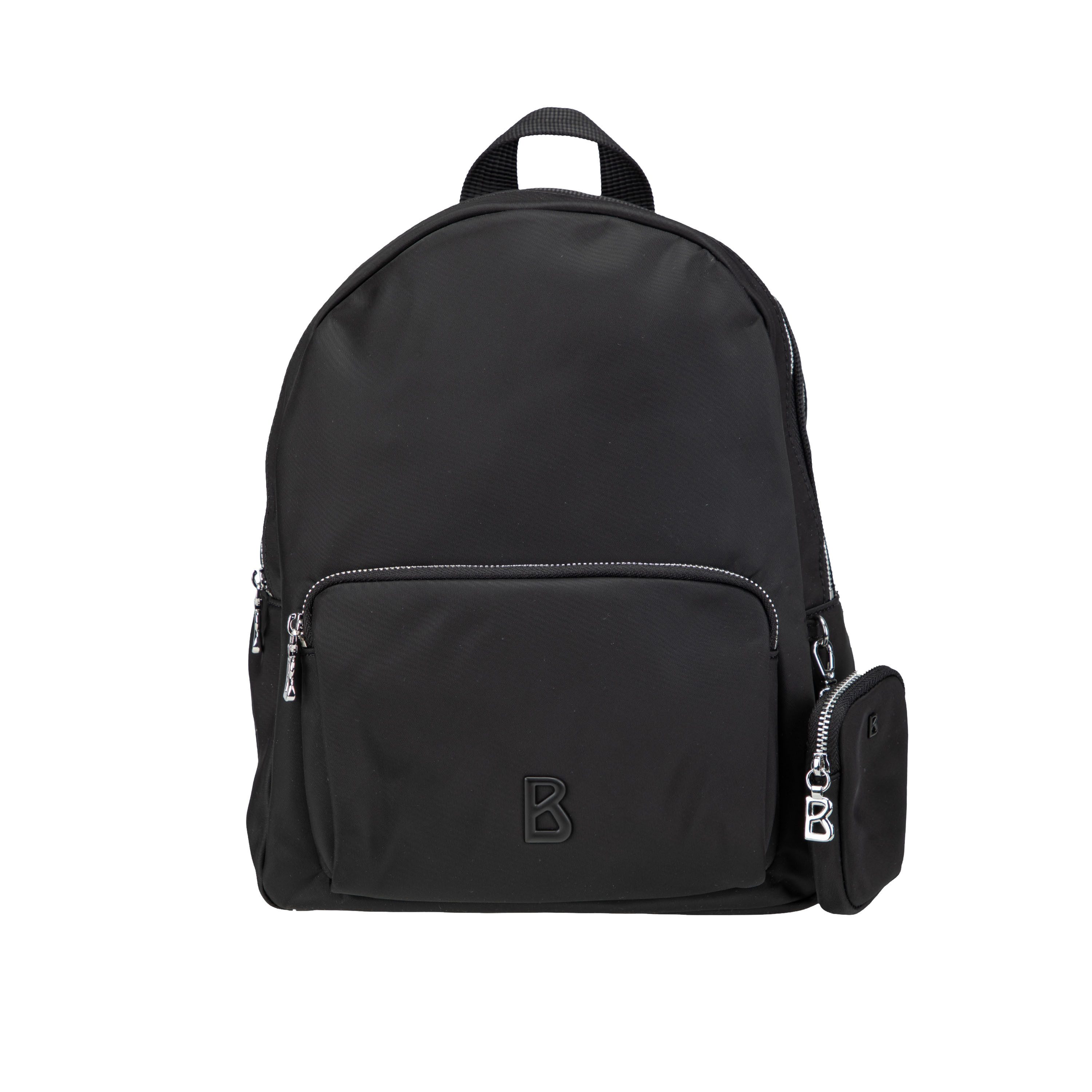 BOGNER Rucksack Bogner - Damen Rucksack günstig online kaufen
