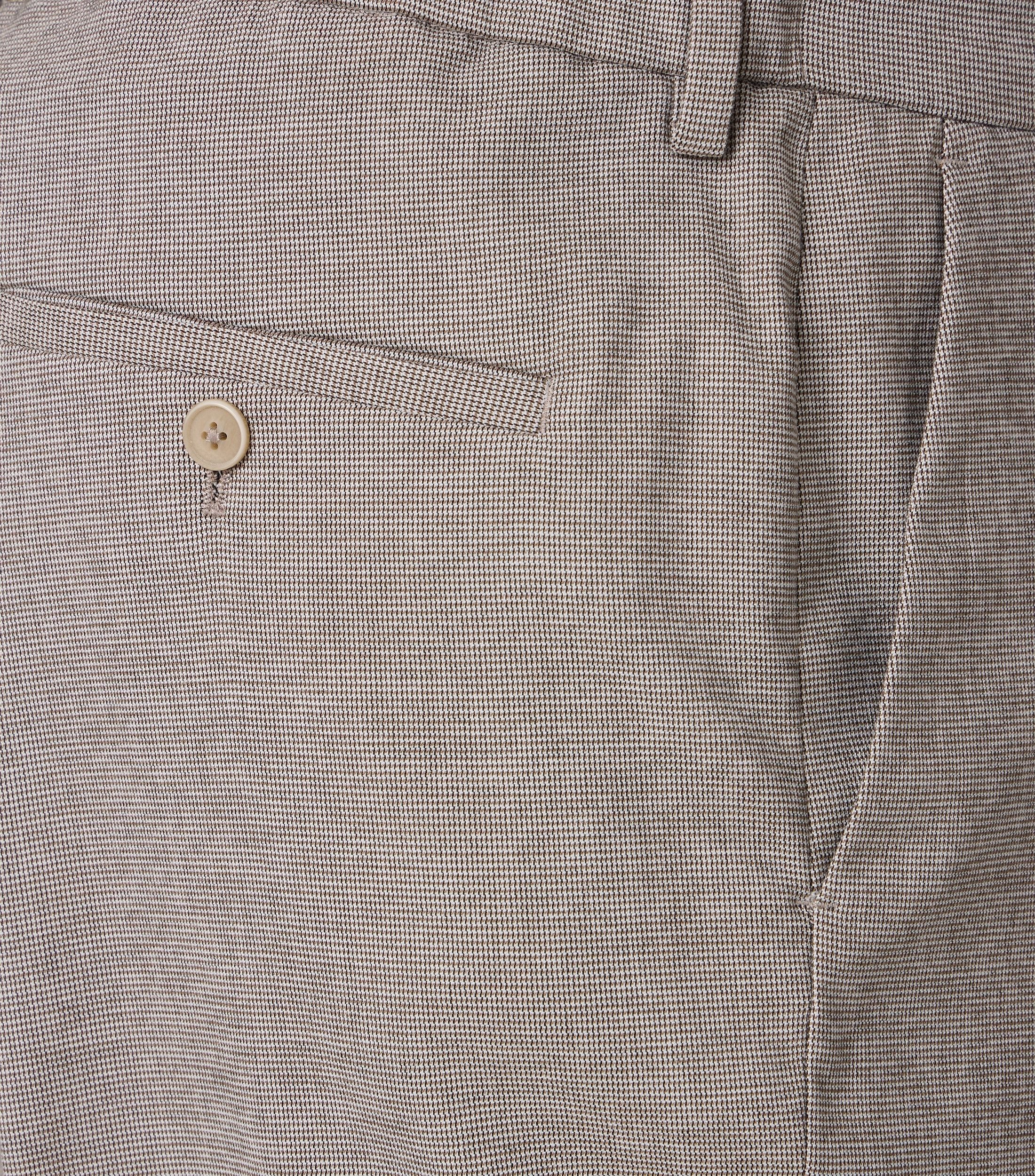 VENTI Anzughose günstig online kaufen