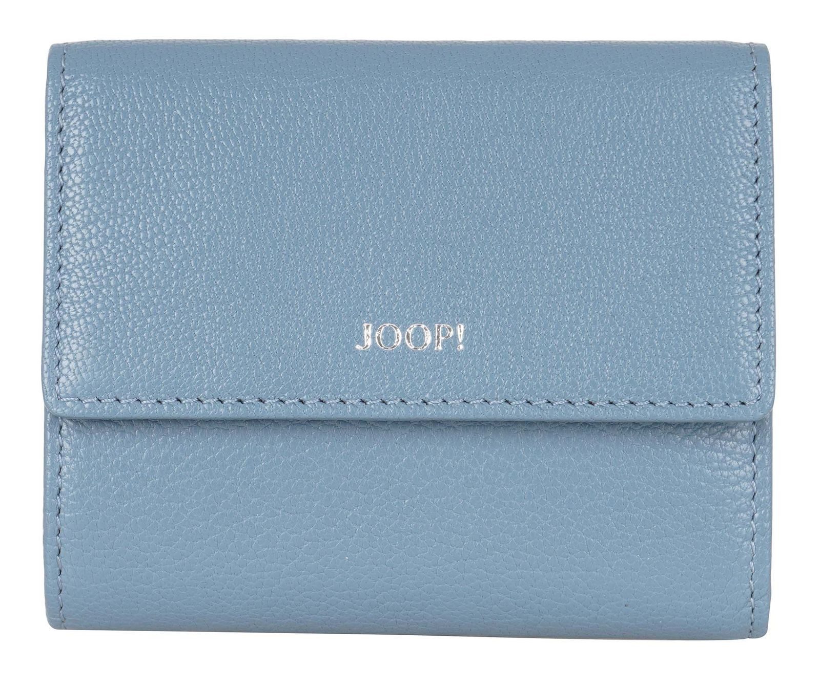 JOOP! Geldbörse Simona Purse, mit RFID-Blocker günstig online kaufen