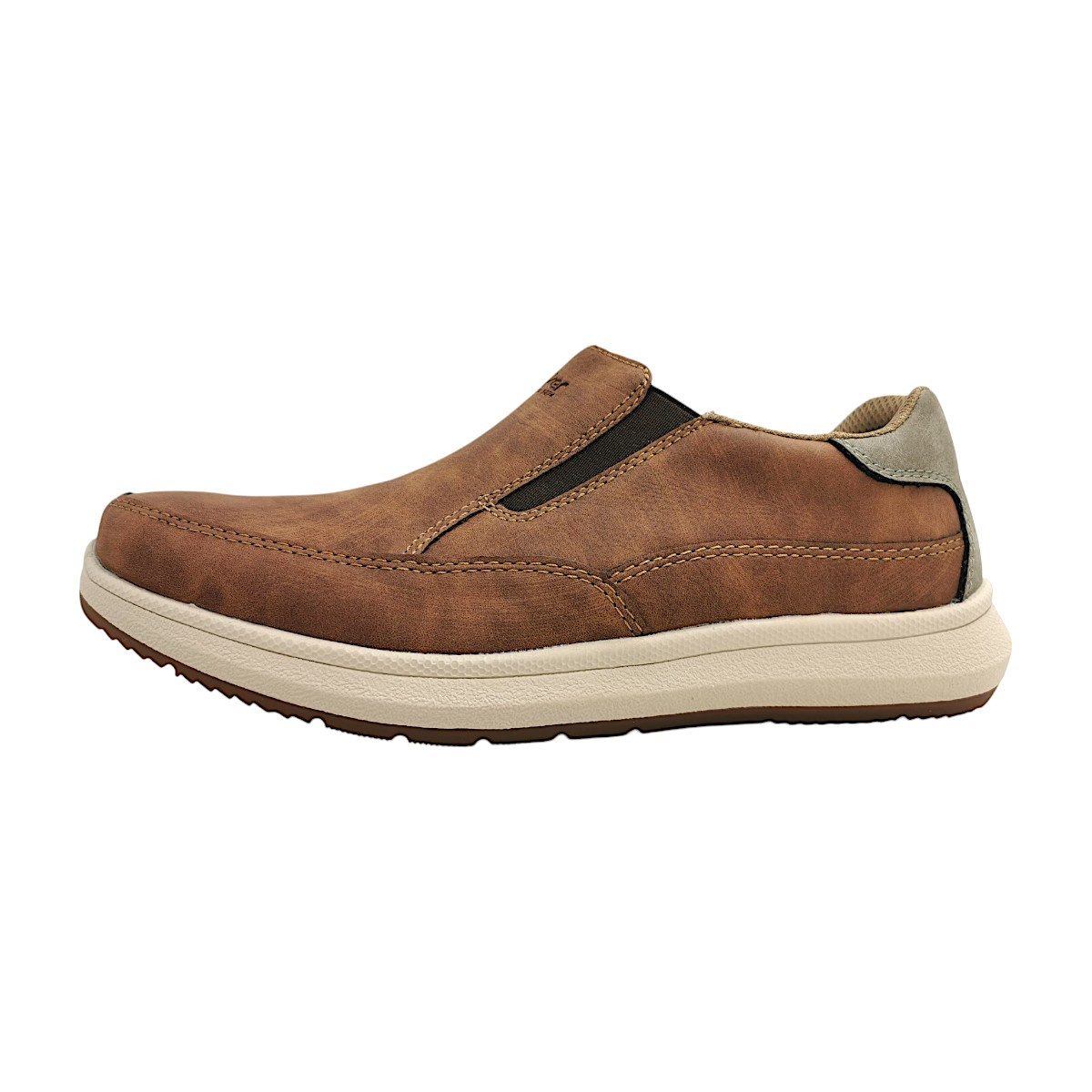 Rieker Slipper Slipper günstig online kaufen