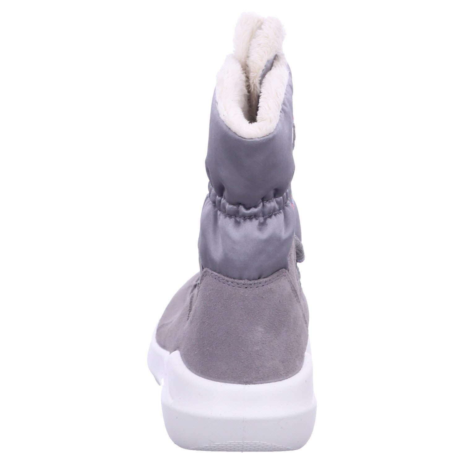 Superfit TWILIGHT Winterstiefelette