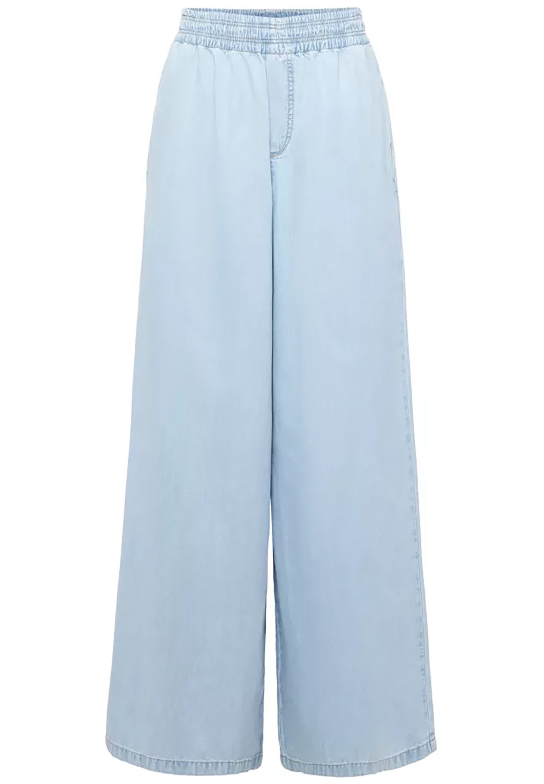 Drykorn Stoffhose Ceiling (1-tlg) günstig online kaufen