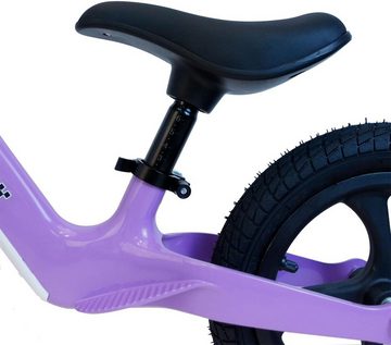Mach1 Laufrad Mach1 Kinder-Laufrad Balance-Bike Kinderfahrrad Lauflernhilfe