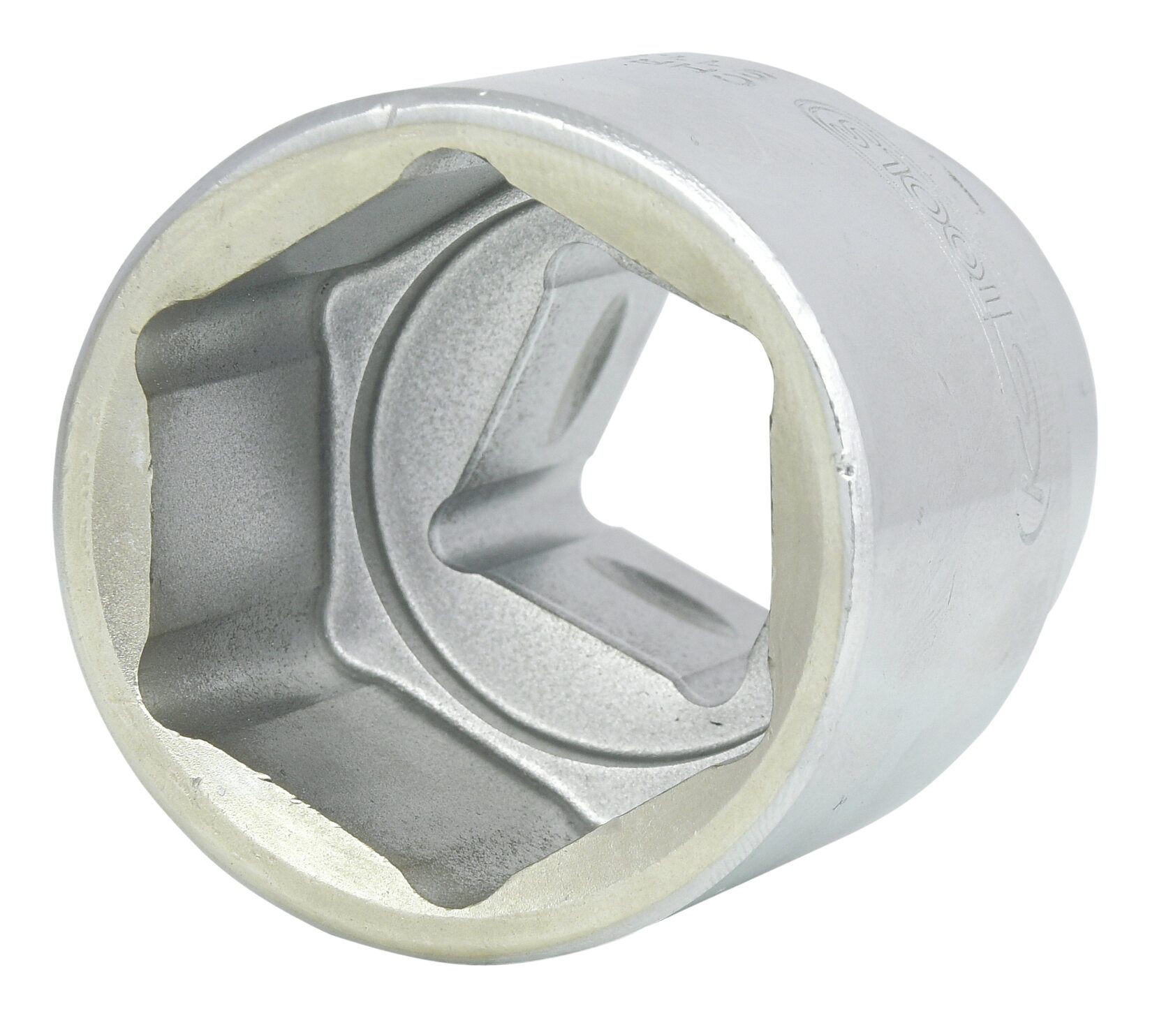 Thumbnail - KS Tools Stecknuss, 3/4" Sechskant, kurz, 34 mm