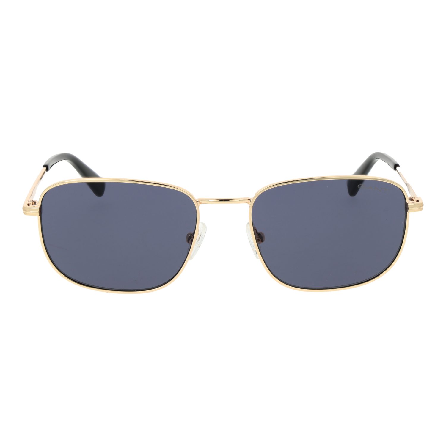 Gant Sonnenbrille GA00018 5632A
