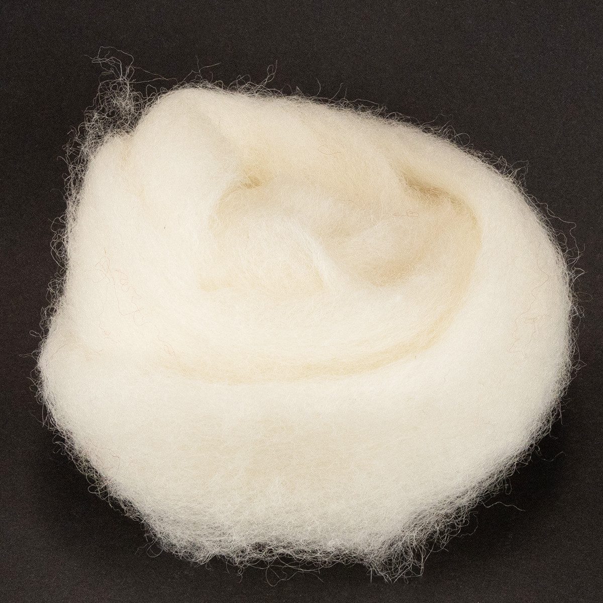 Viana Filzband Bastelwolle für kreative Dekorationsideen und Floristikprojekte