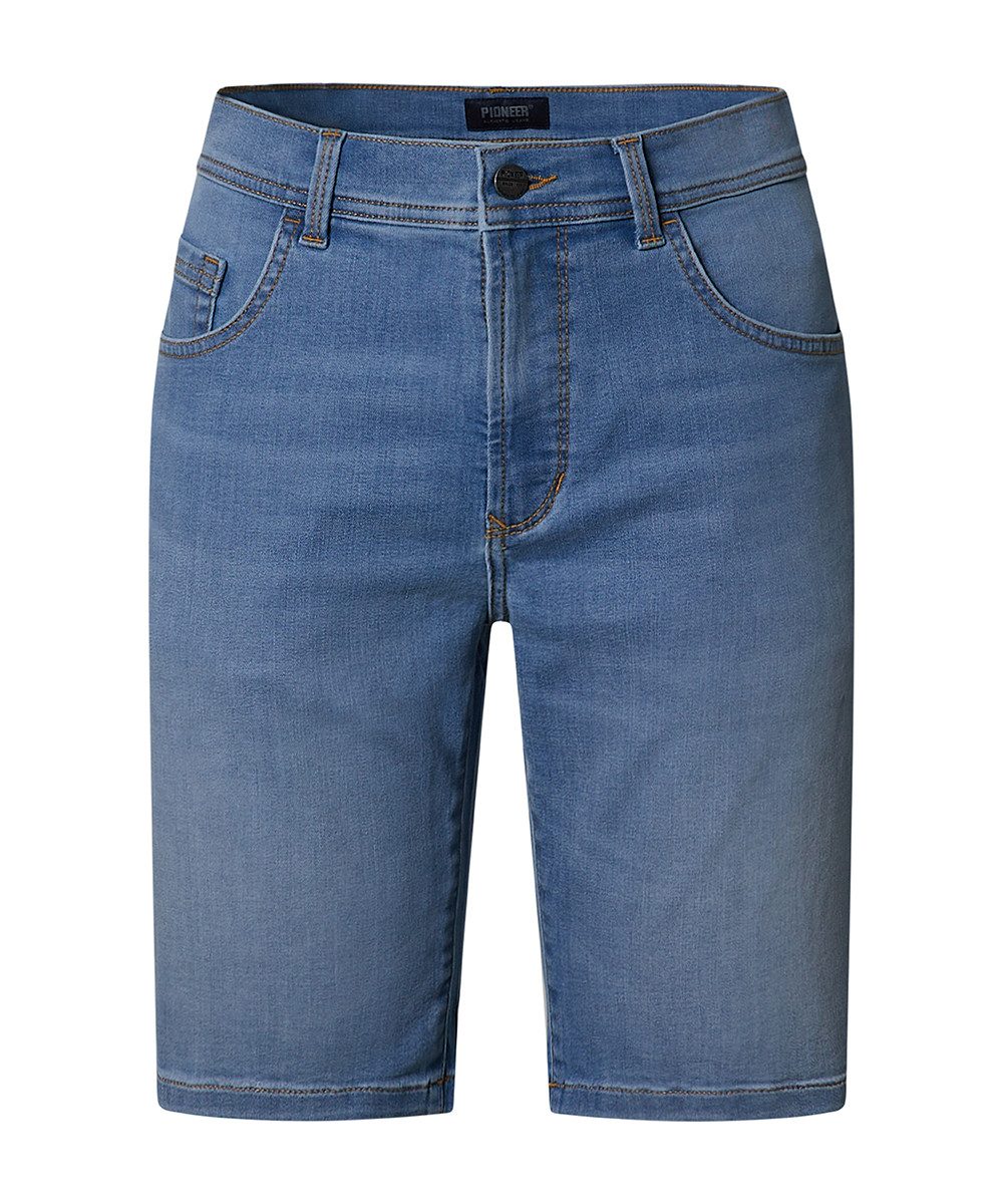 Pioneer Shorts