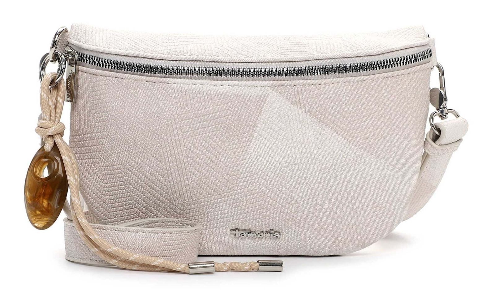 Tamaris Umhängetasche Crossover Bag