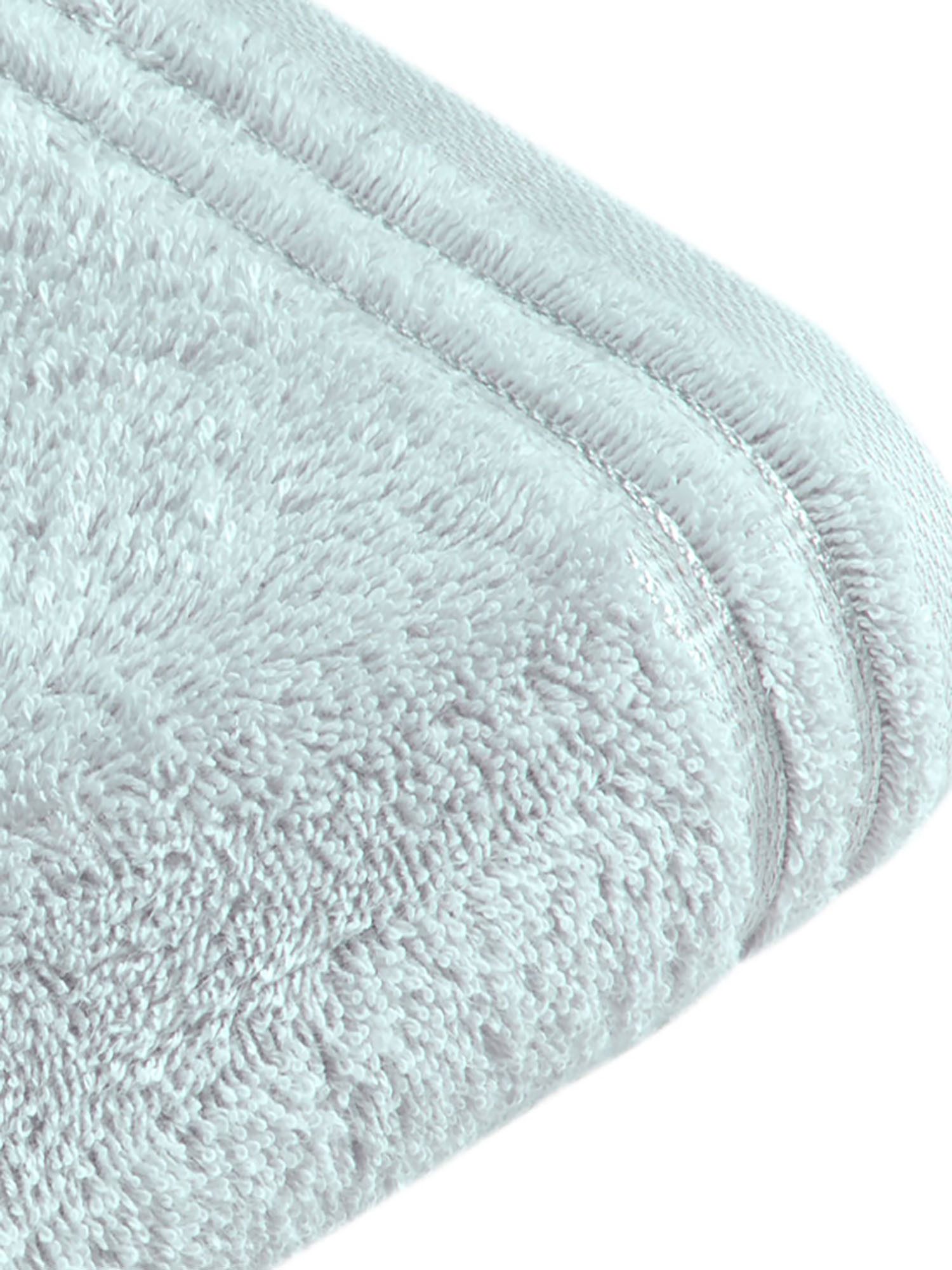 Vossen Handtücher 4er Pack Handtuch 60 x 110 cm Calypso feeling, Frottier (Spar-Set, 4-St) – Bild 3 von 4