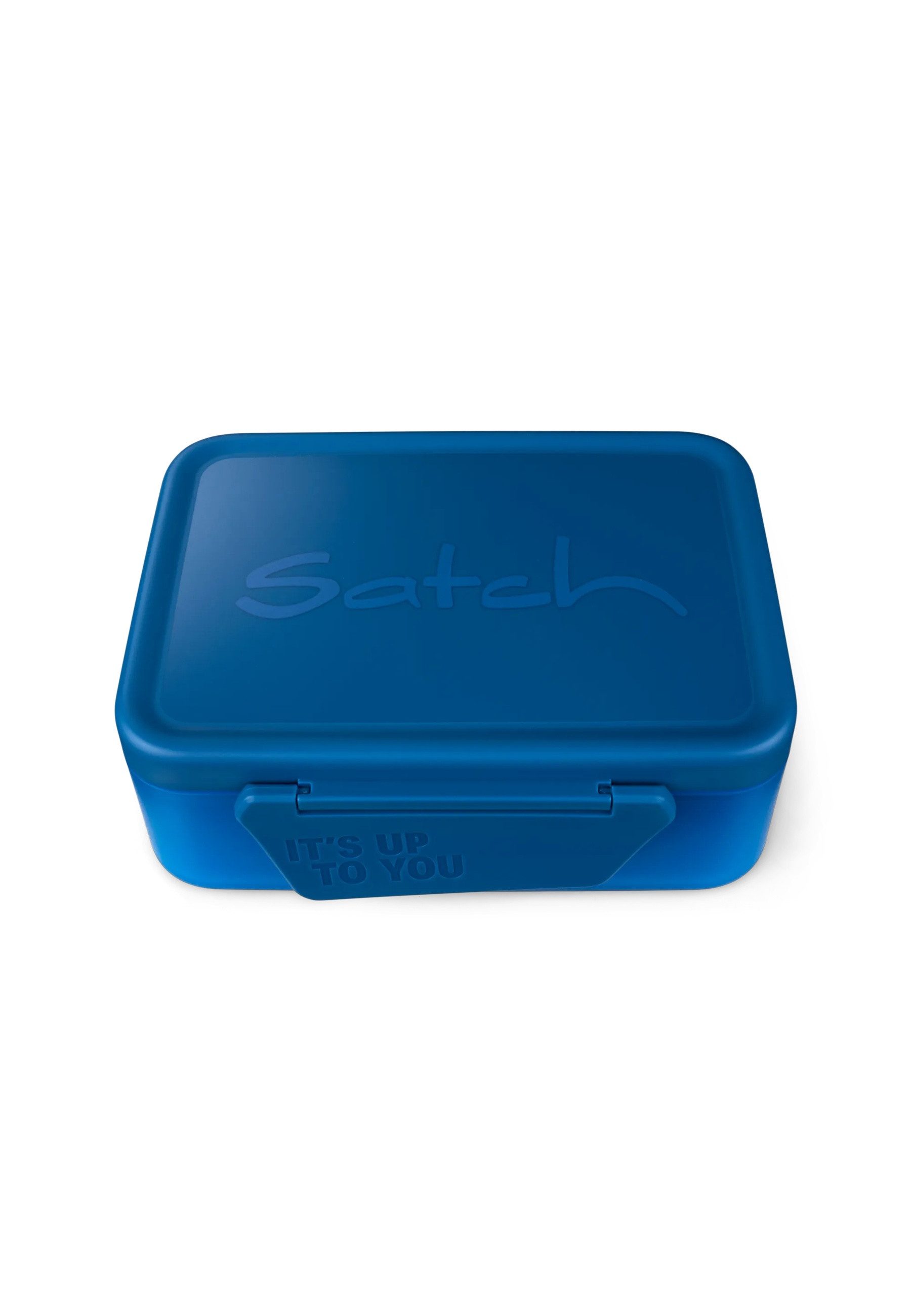 Lunchbox Brotdose