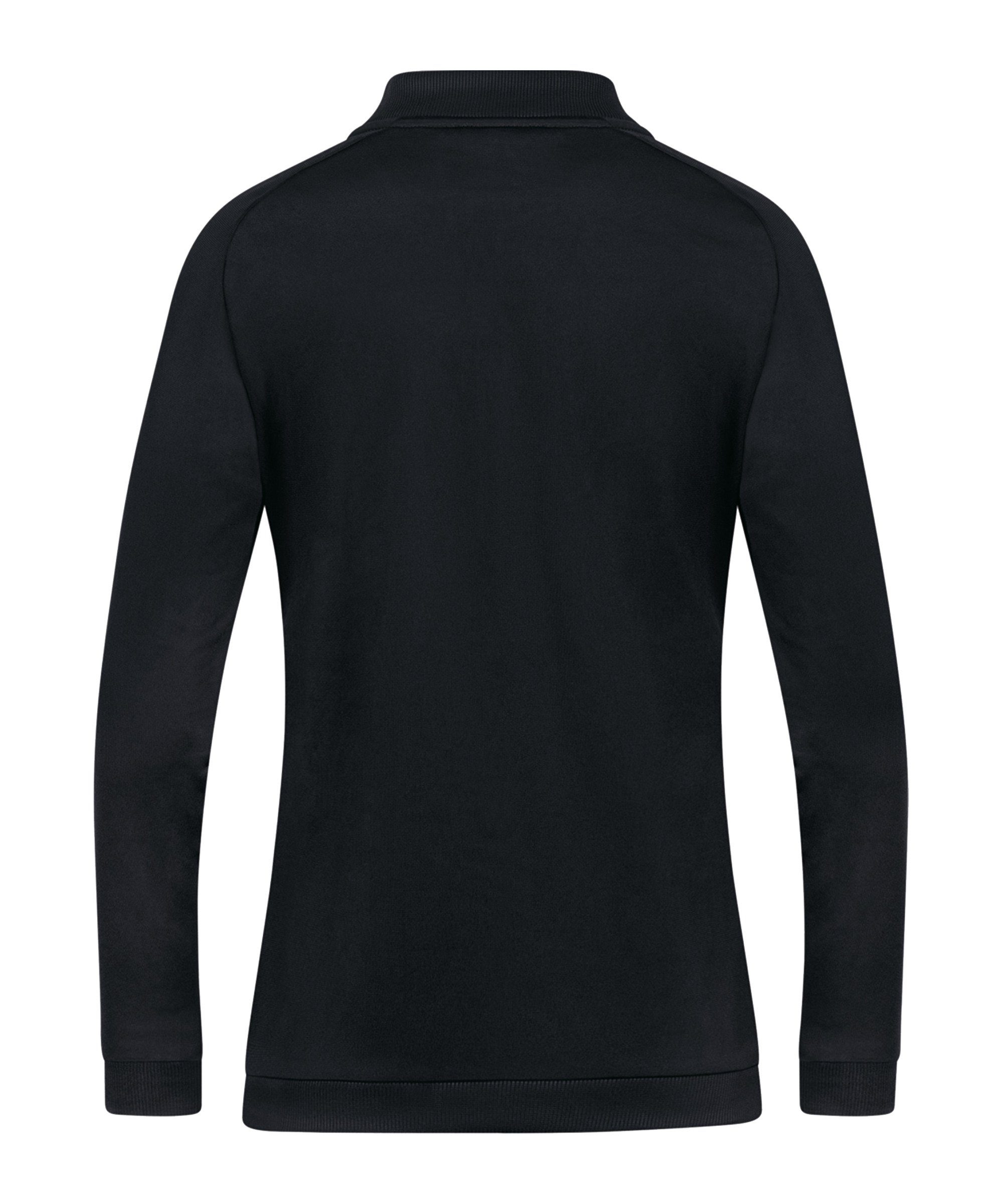 Jako Trainingsjacke JAKO Tropicana Einlaufjacke Damen günstig online kaufen