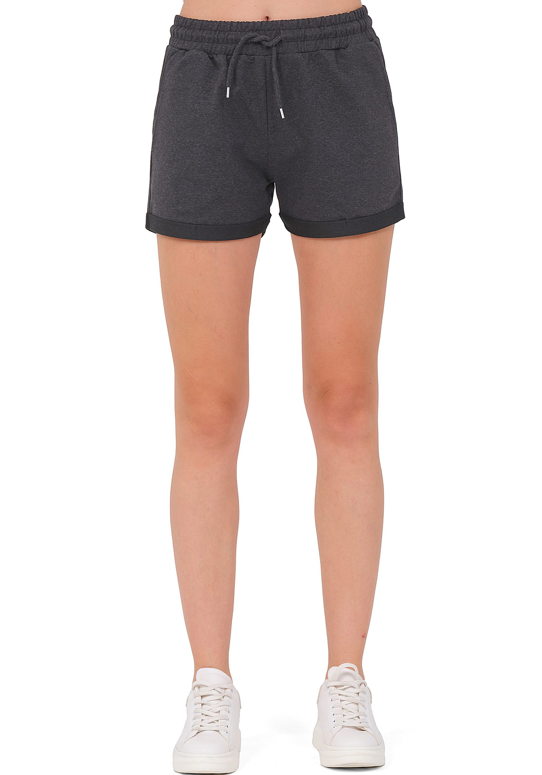 Shorts Damen